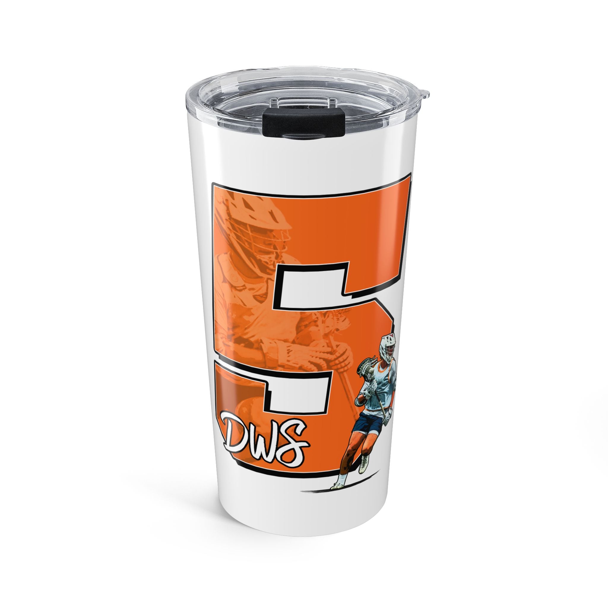 David Sala Tumbler Mug