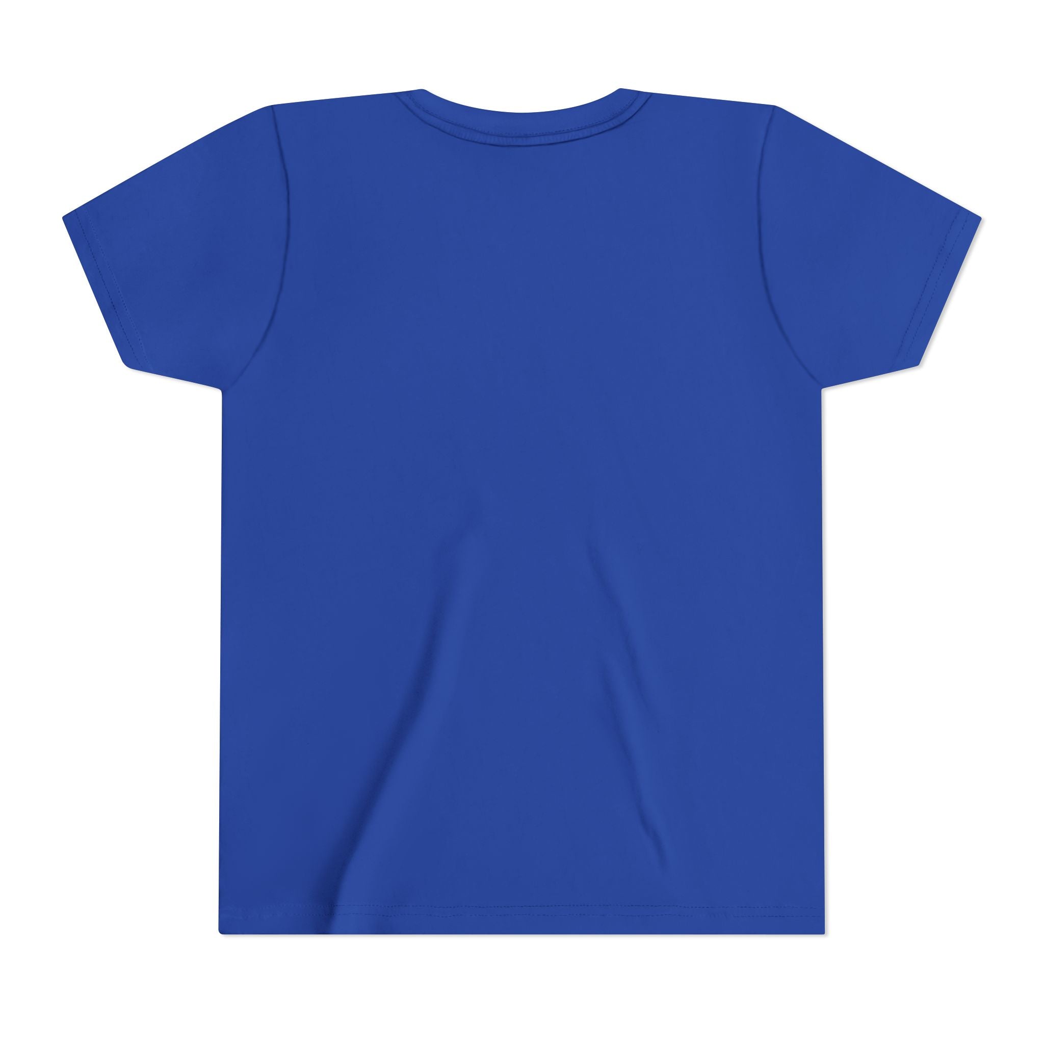 Brennan Staubley Youth Graphic Tee