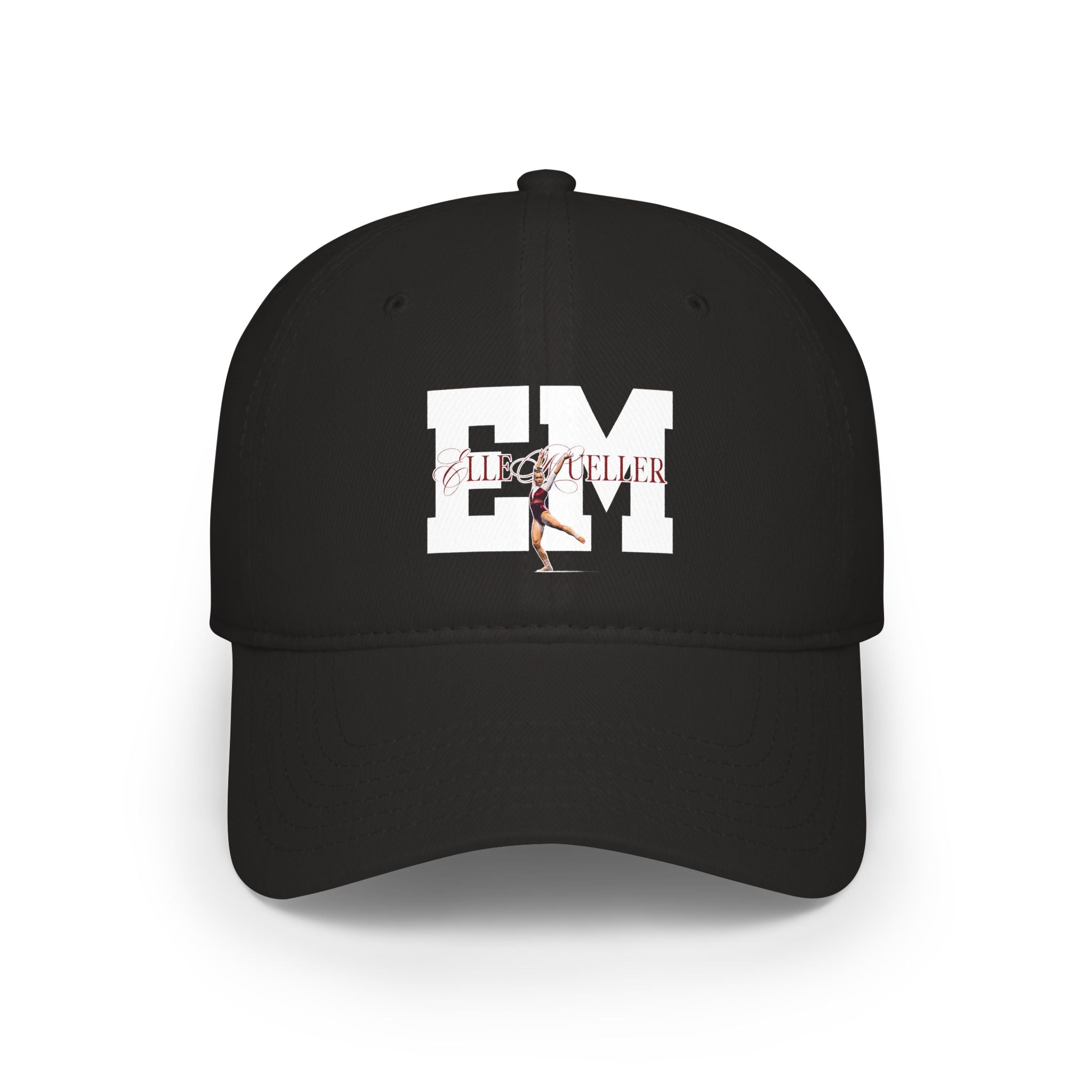 Elle Mueller Hat