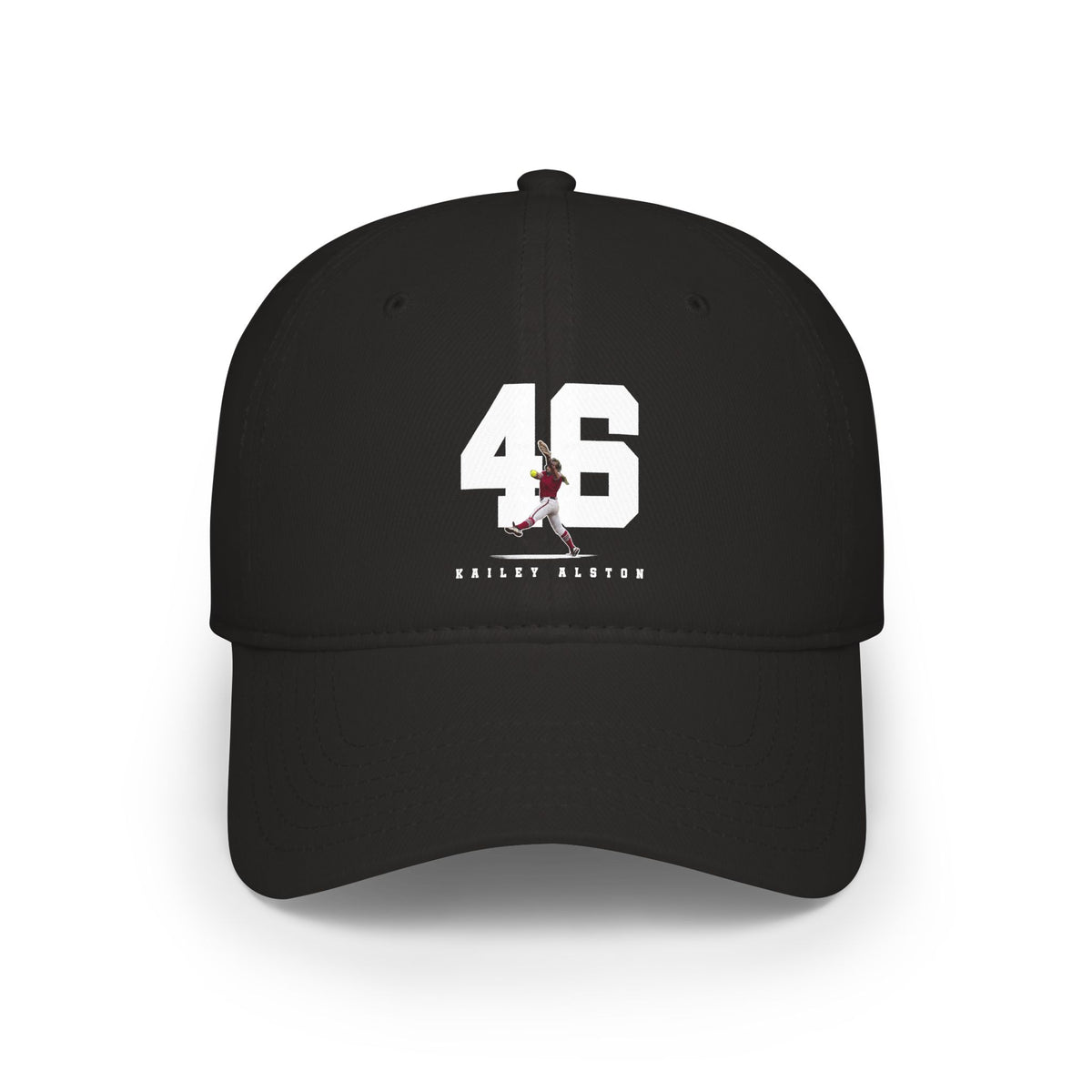 Kailey Alston Hat