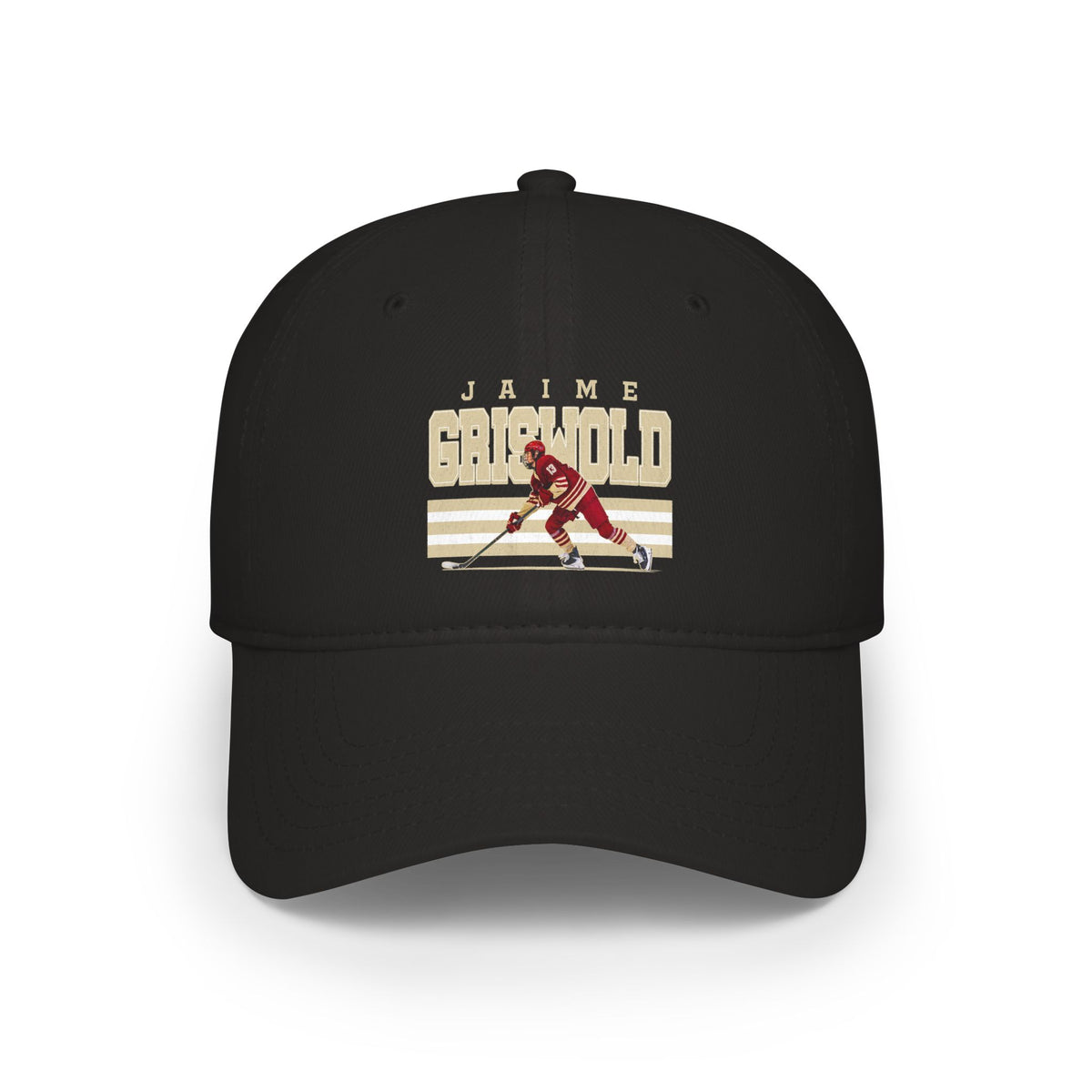 Jaime Griswold Hat