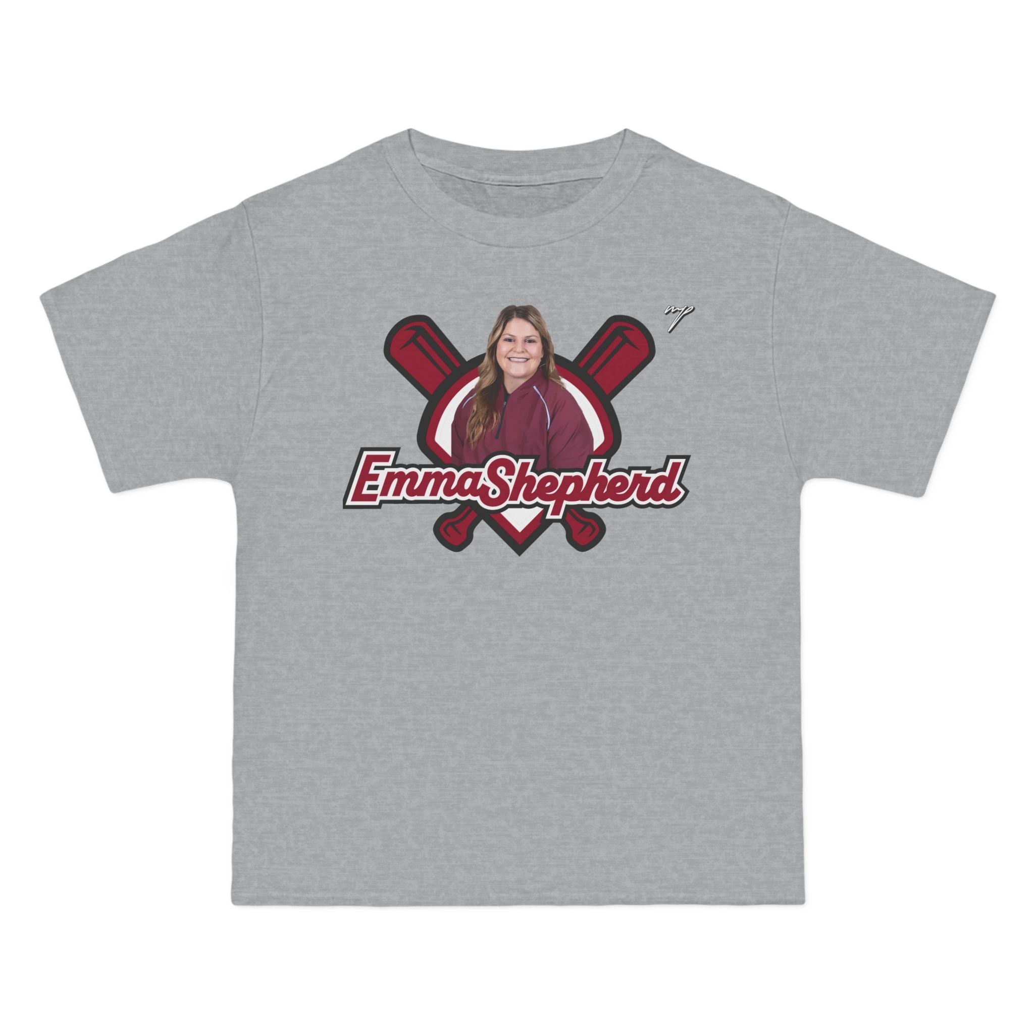 Emma Shepherd Vintage Tee