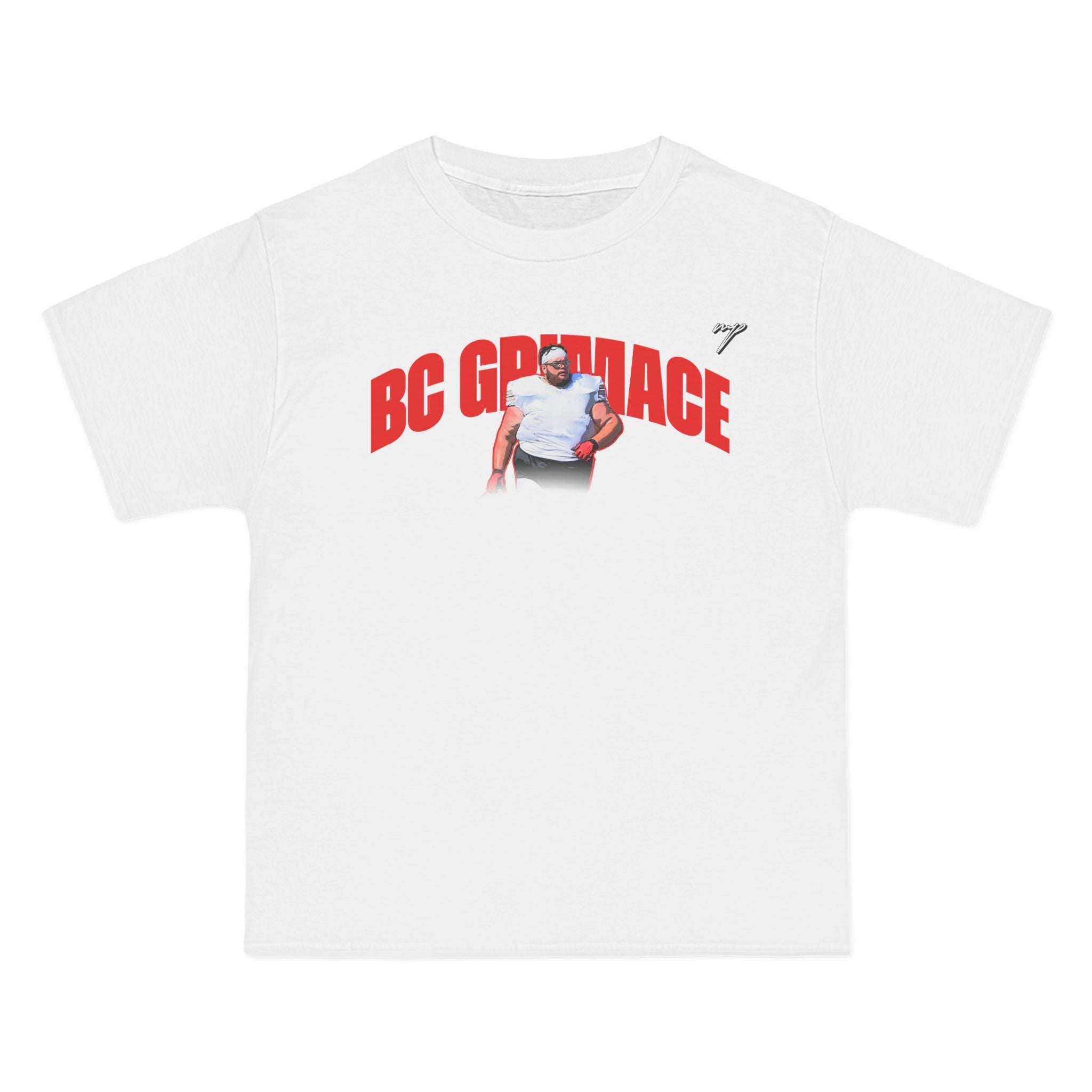 Brayden Craig Vintage Tee