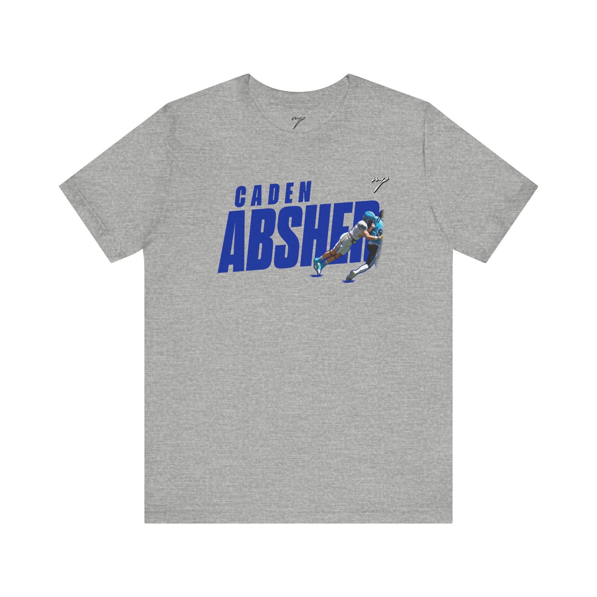 Caden Absher Graphic Tee