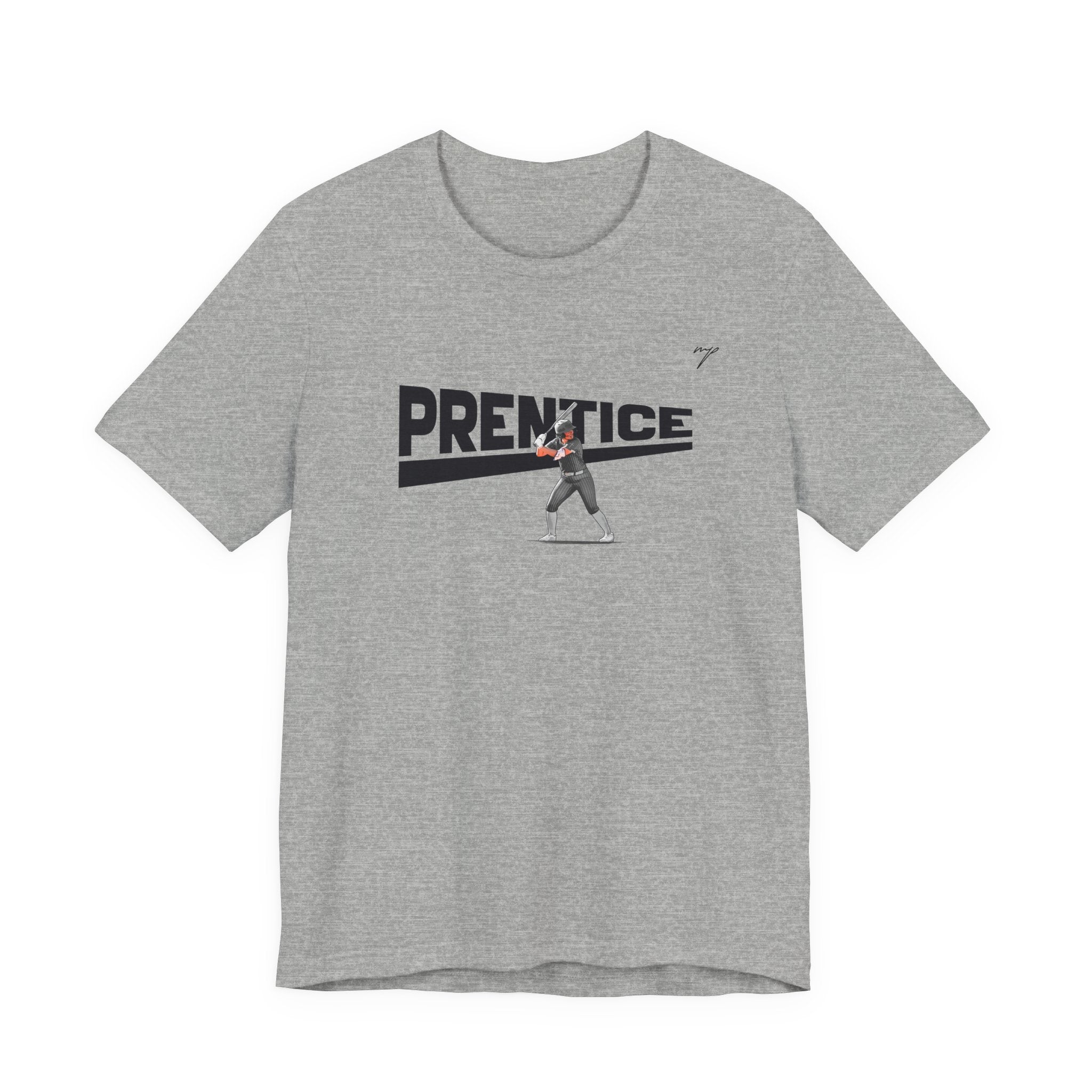Sofia Prentice Graphic Tee