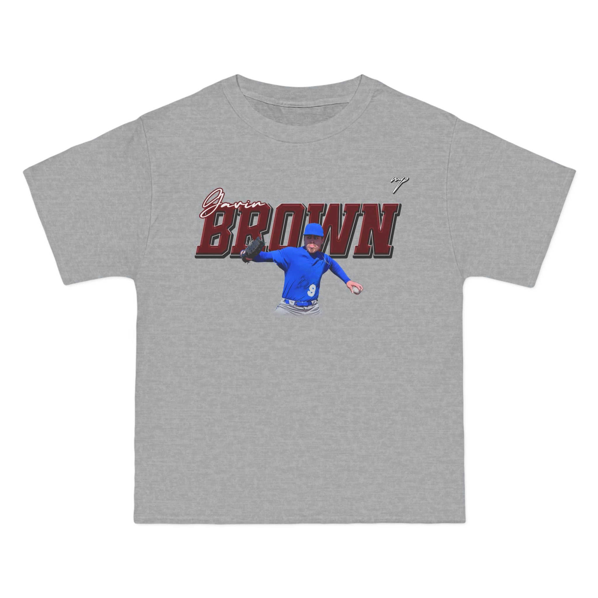 Gavin Brown Vintage Tee