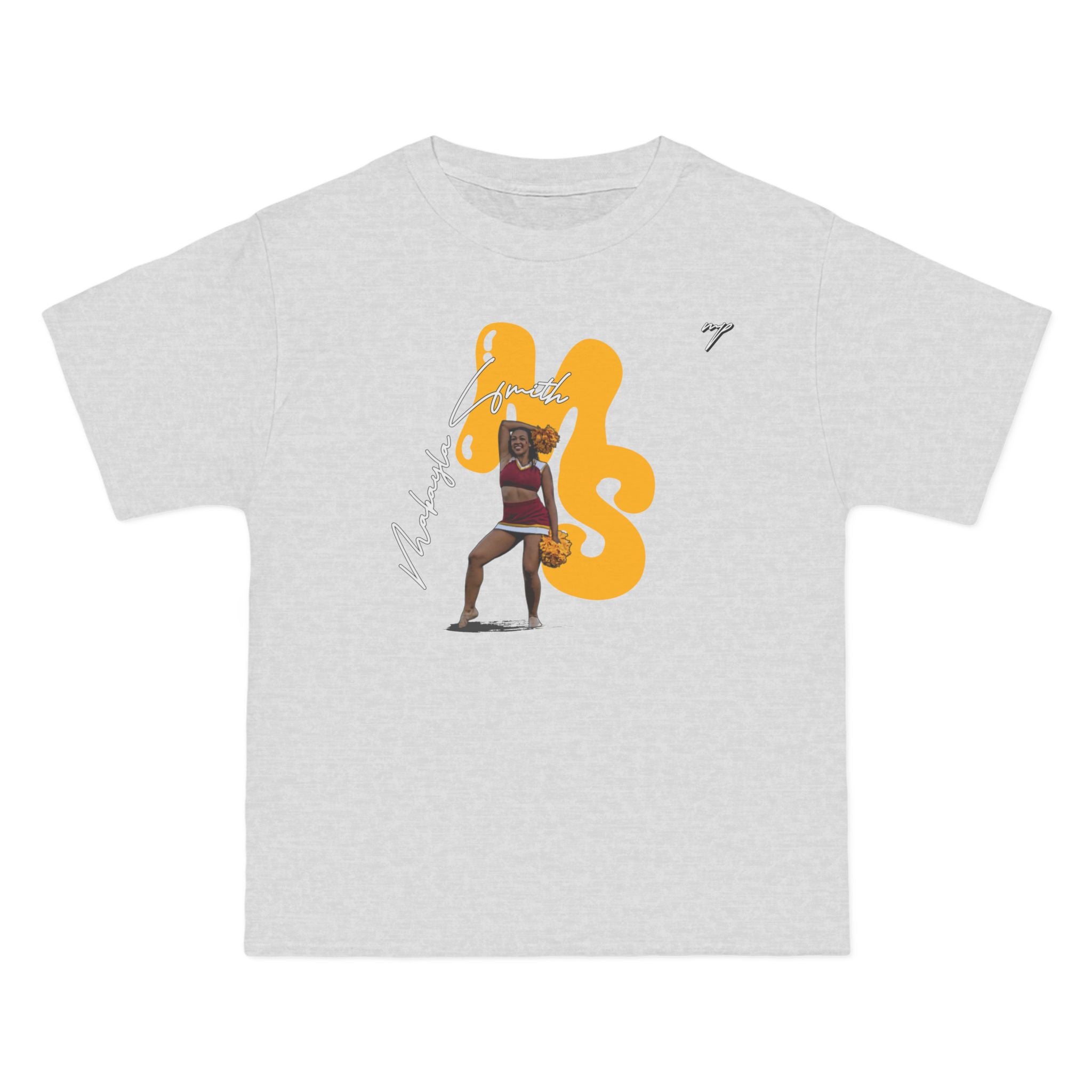 Makayla Smith Vintage Tee