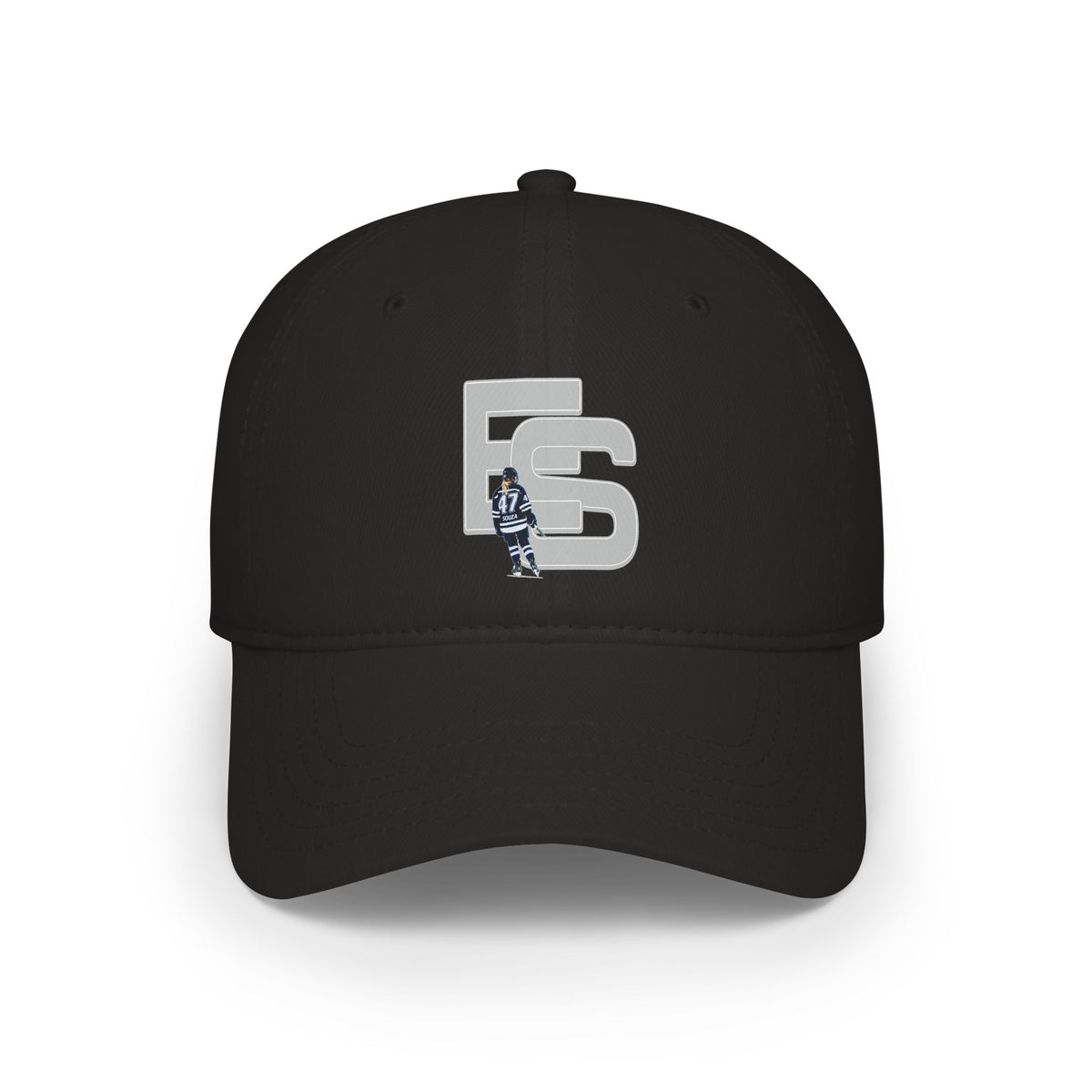 Ella Souza Hat