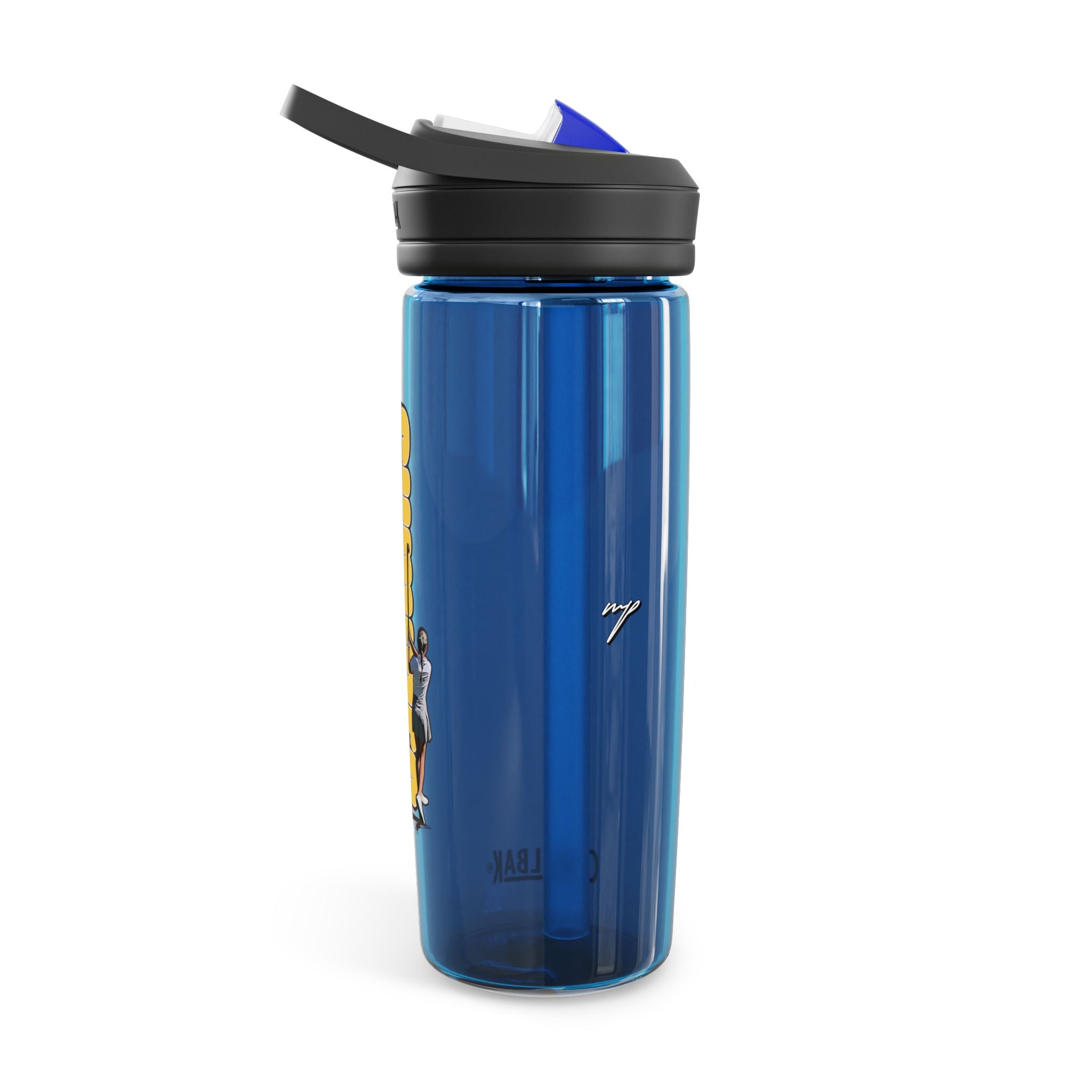 Summer Griffiths CamelBak Water Bottle
