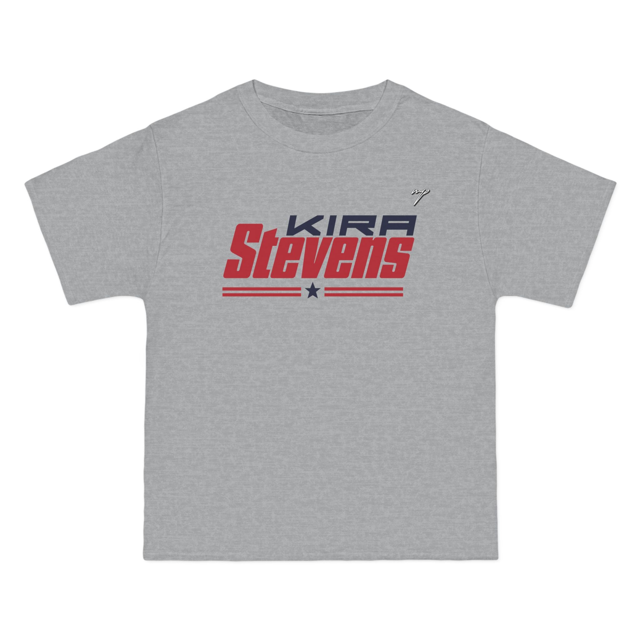 Kira Stevens Vintage Tee