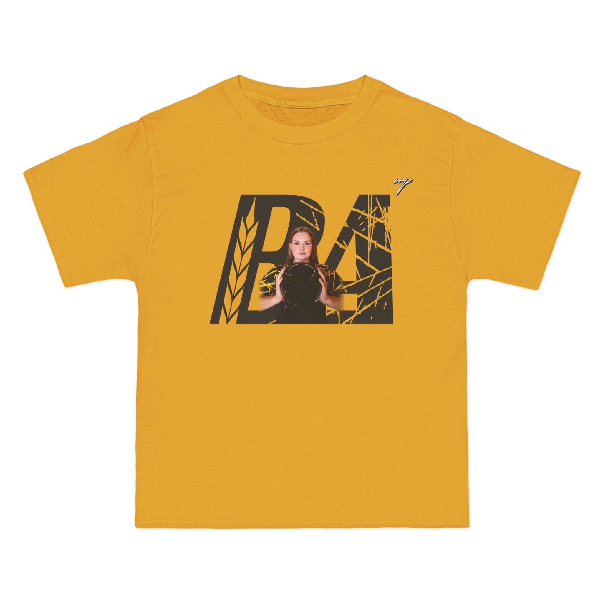 Beau Anderson Vintage Tee