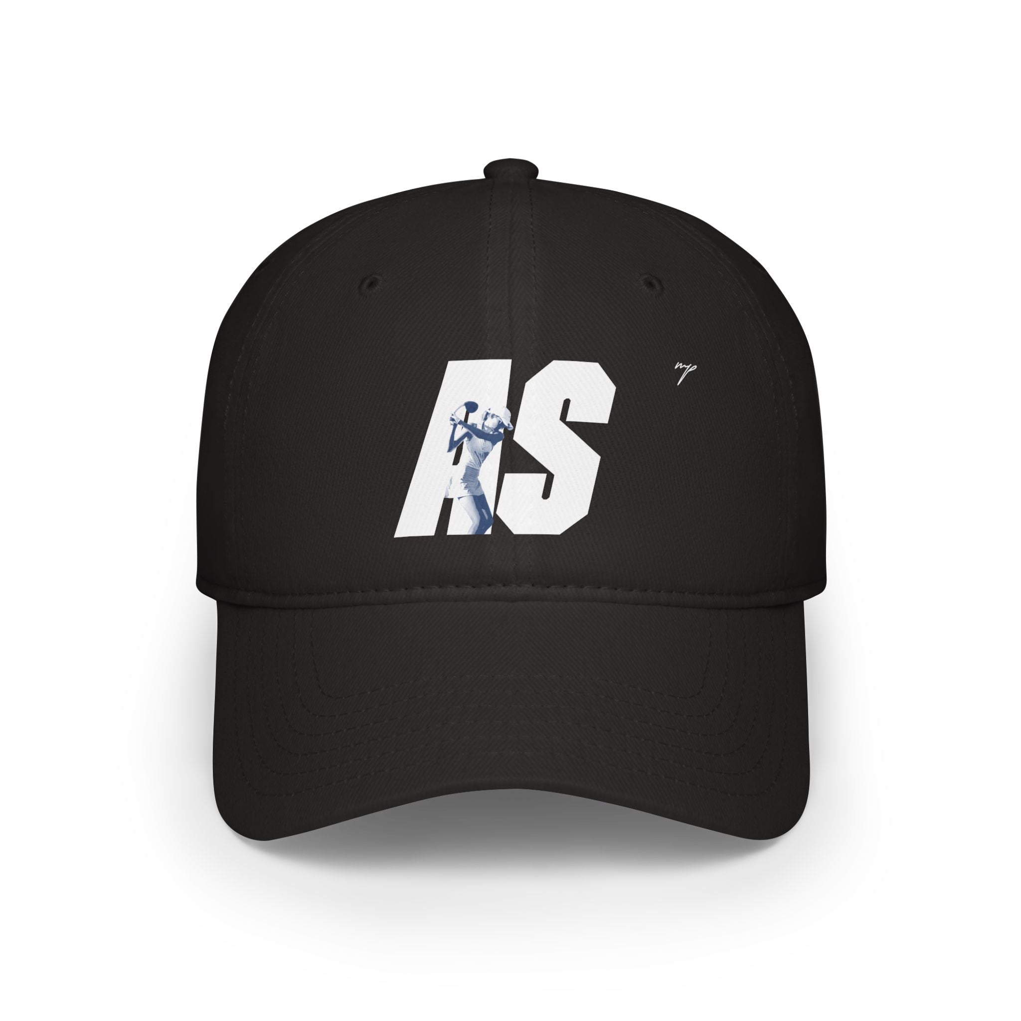 Allie Sullivan Hat