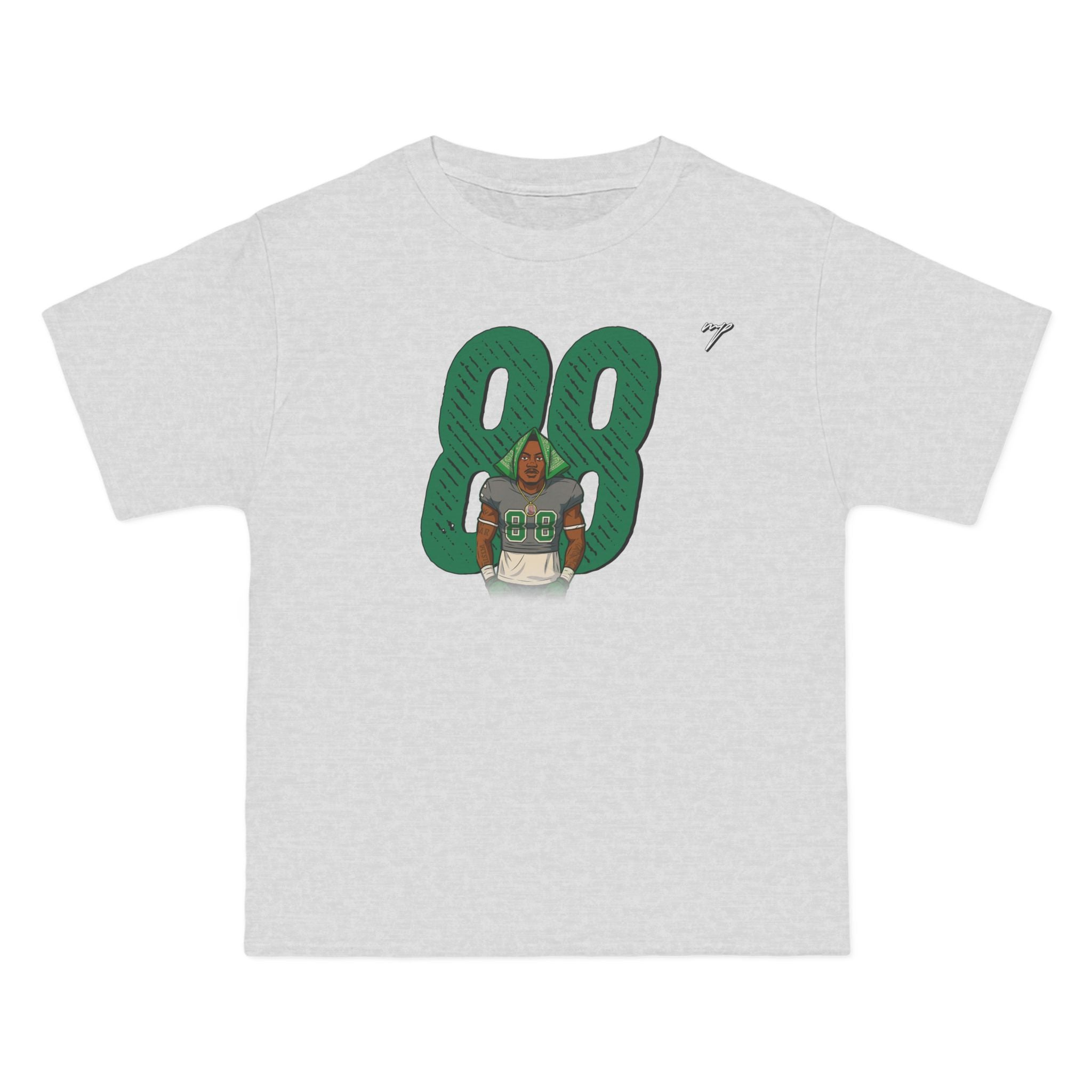 Ronn Hardin Vintage Tee
