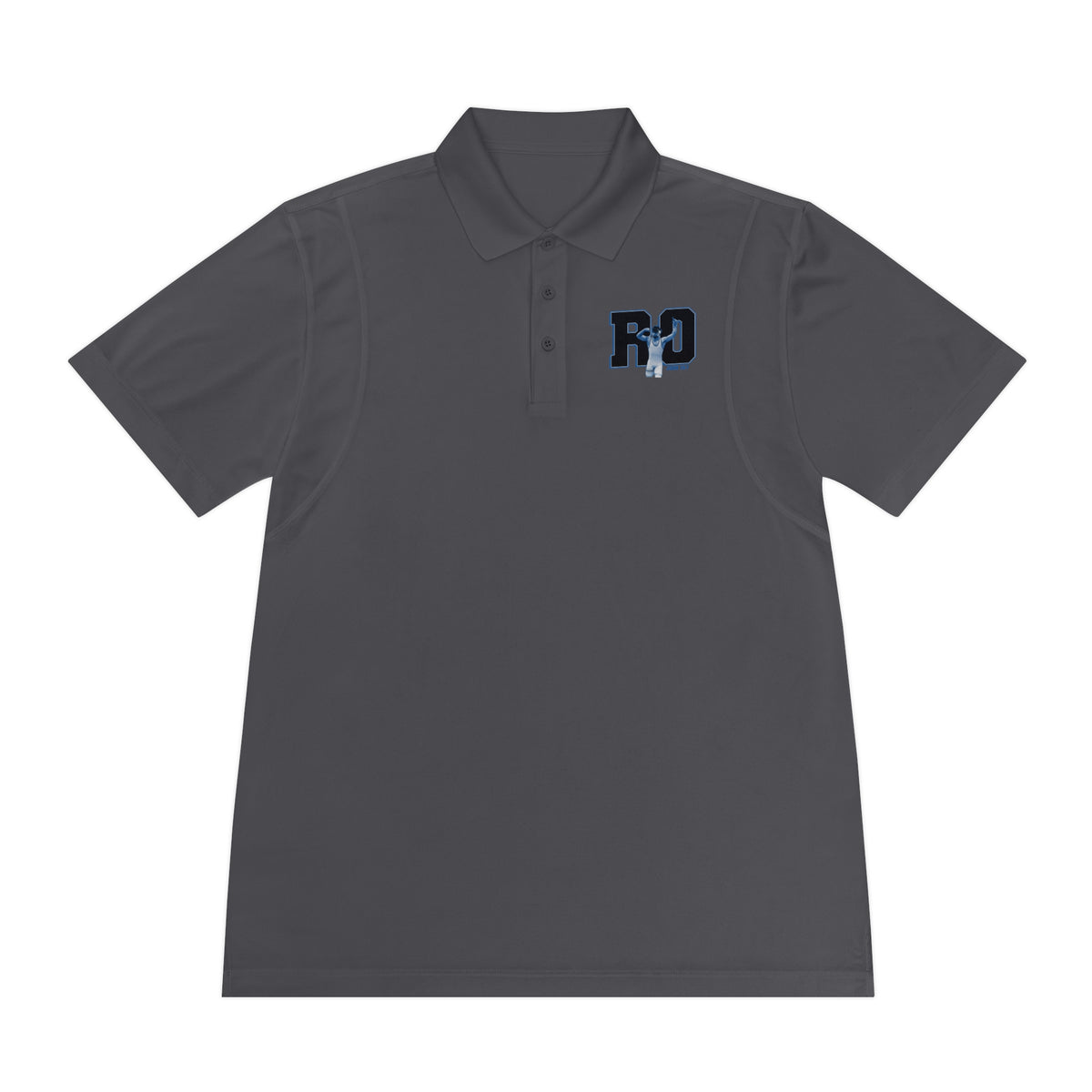 Roman Onorato Polo