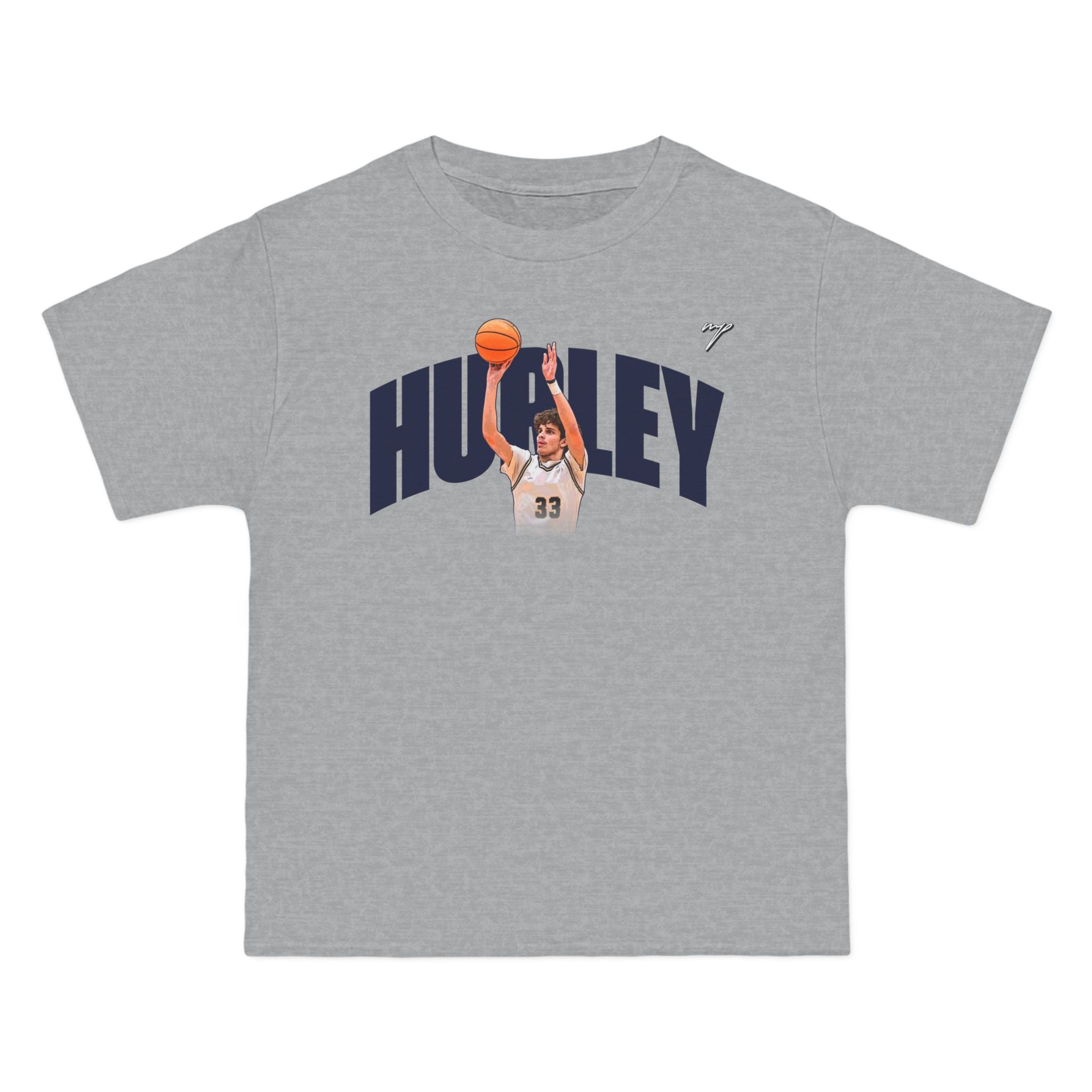 Ayden Hurley Vintage Tee
