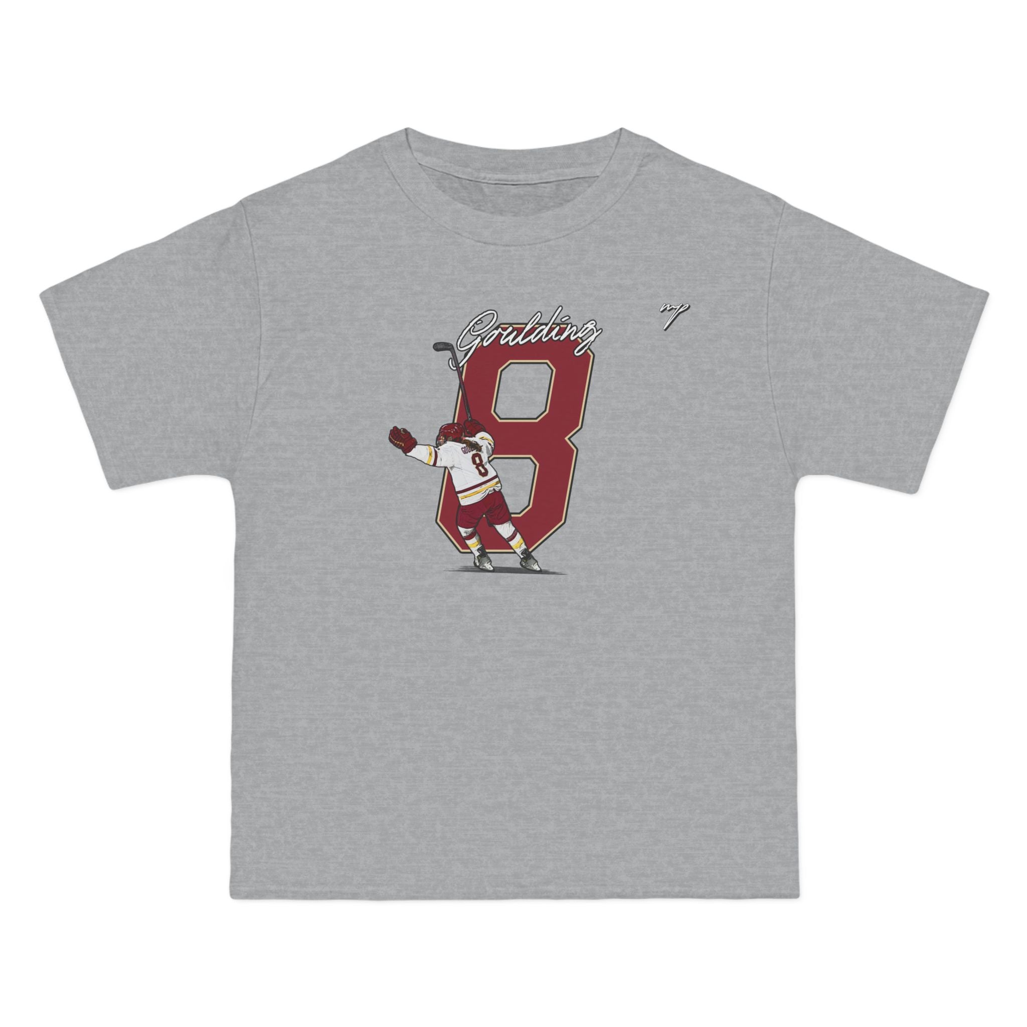 Kara Goulding Vintage Tee
