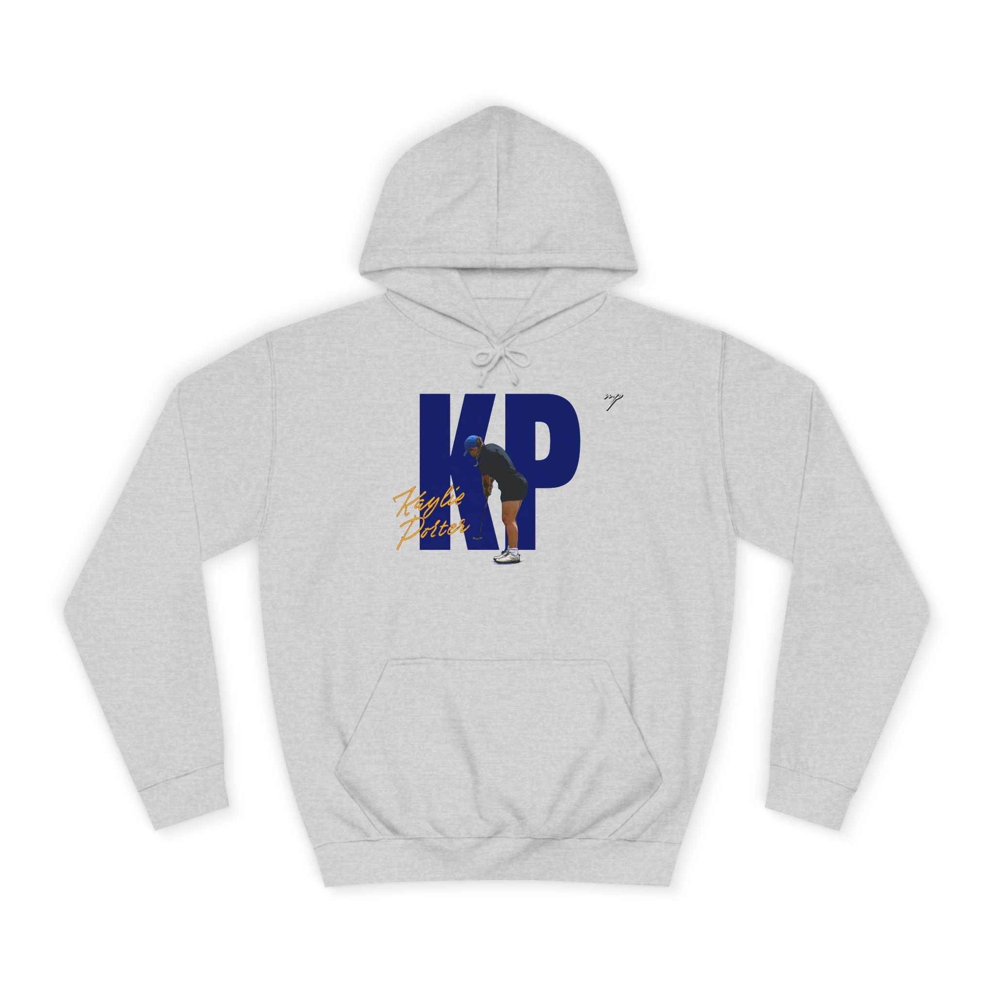 Kaylie Porter Hoodie