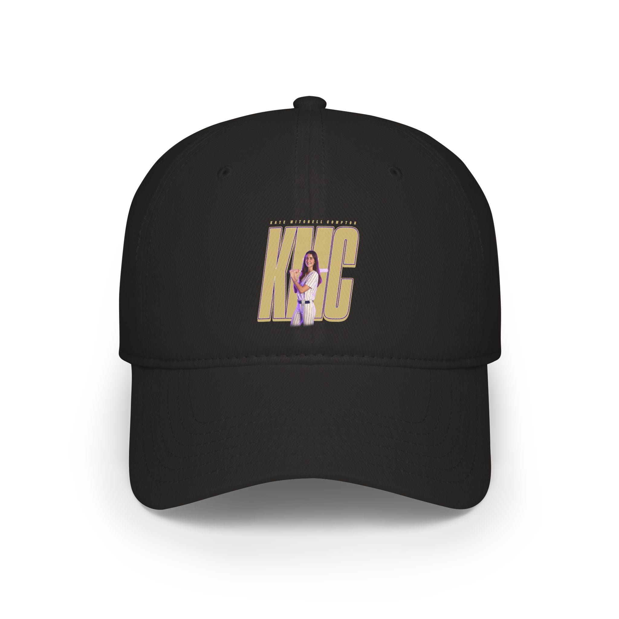 Kate Mitchell Compton Hat