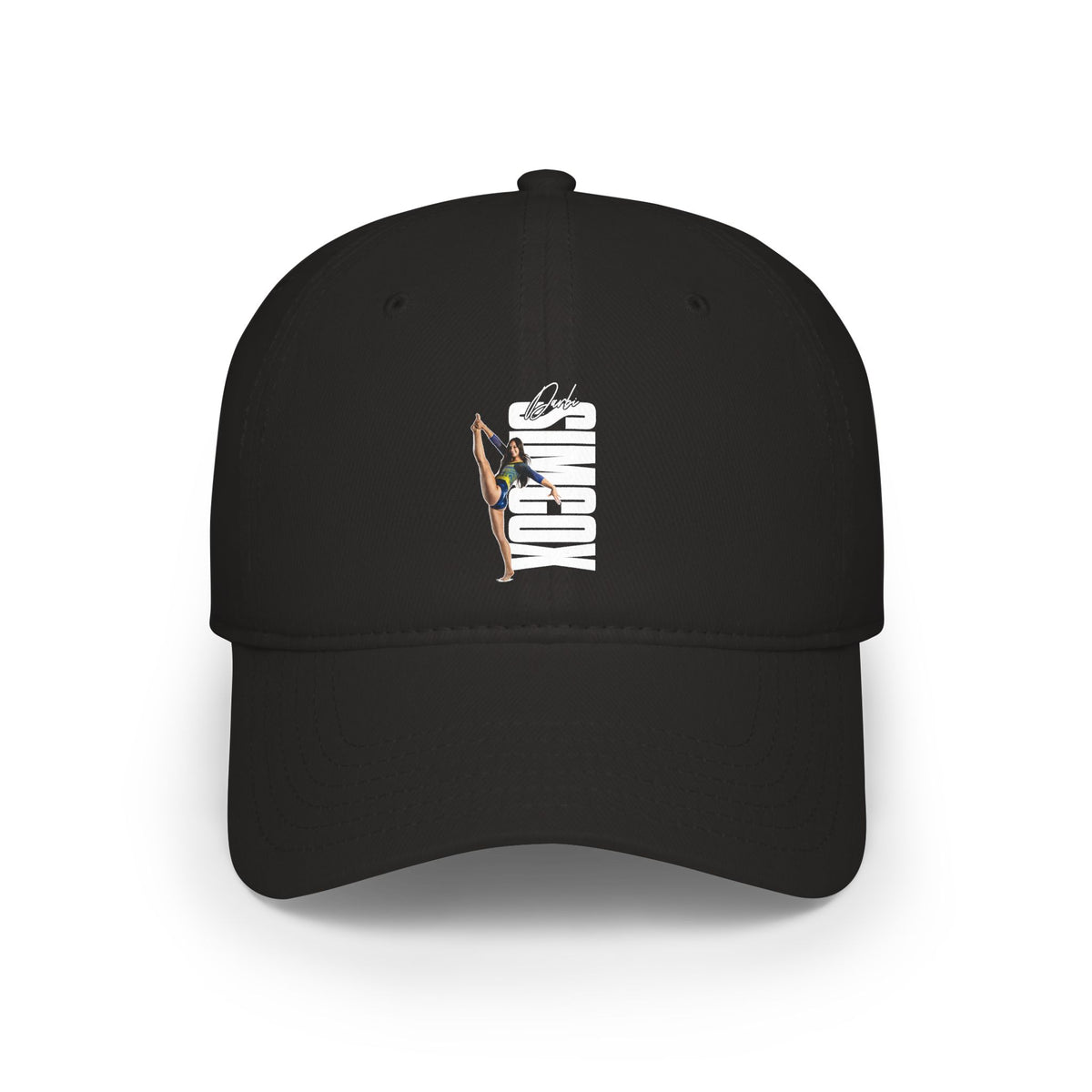 Darbi Simcox Hat