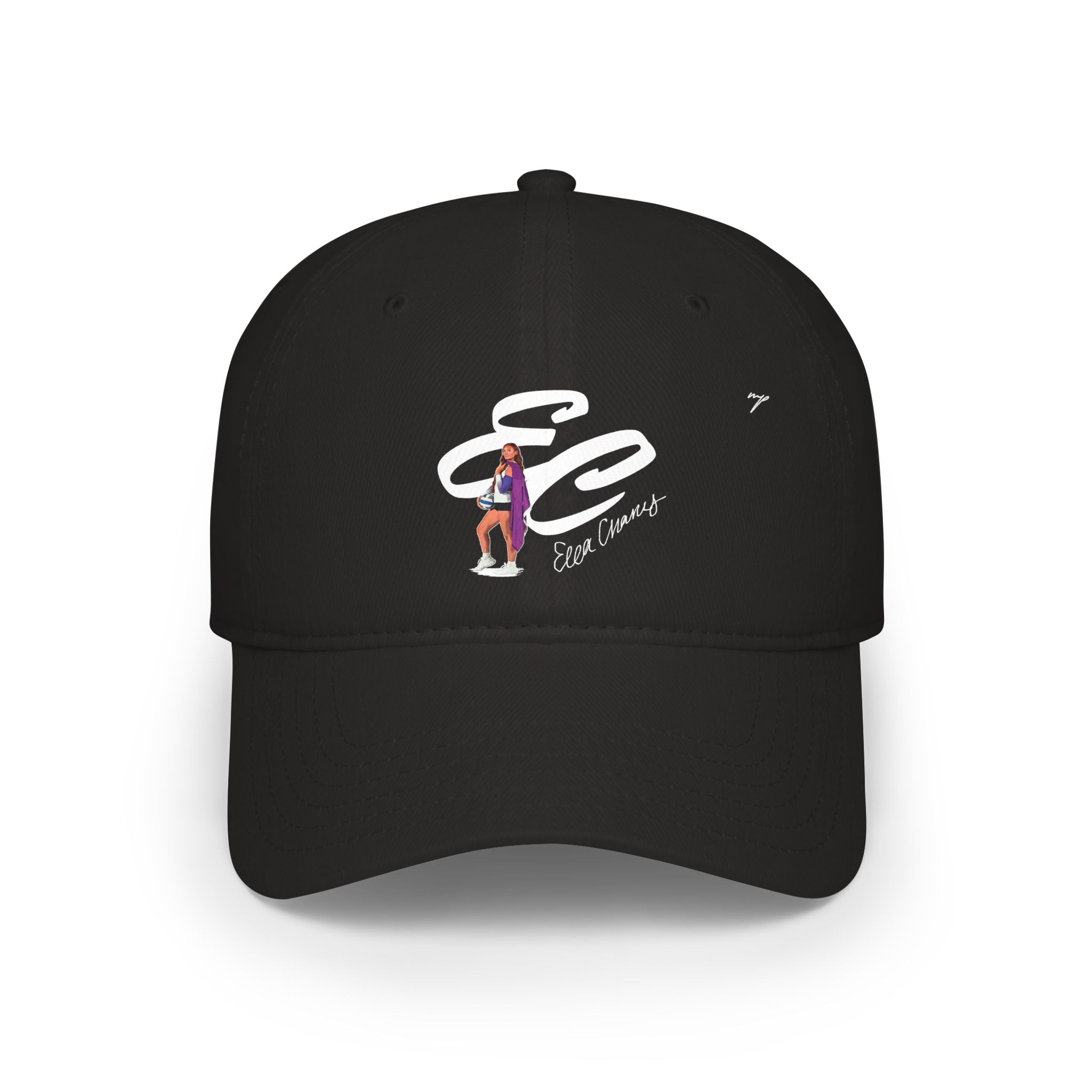 Ella Chaney Hat