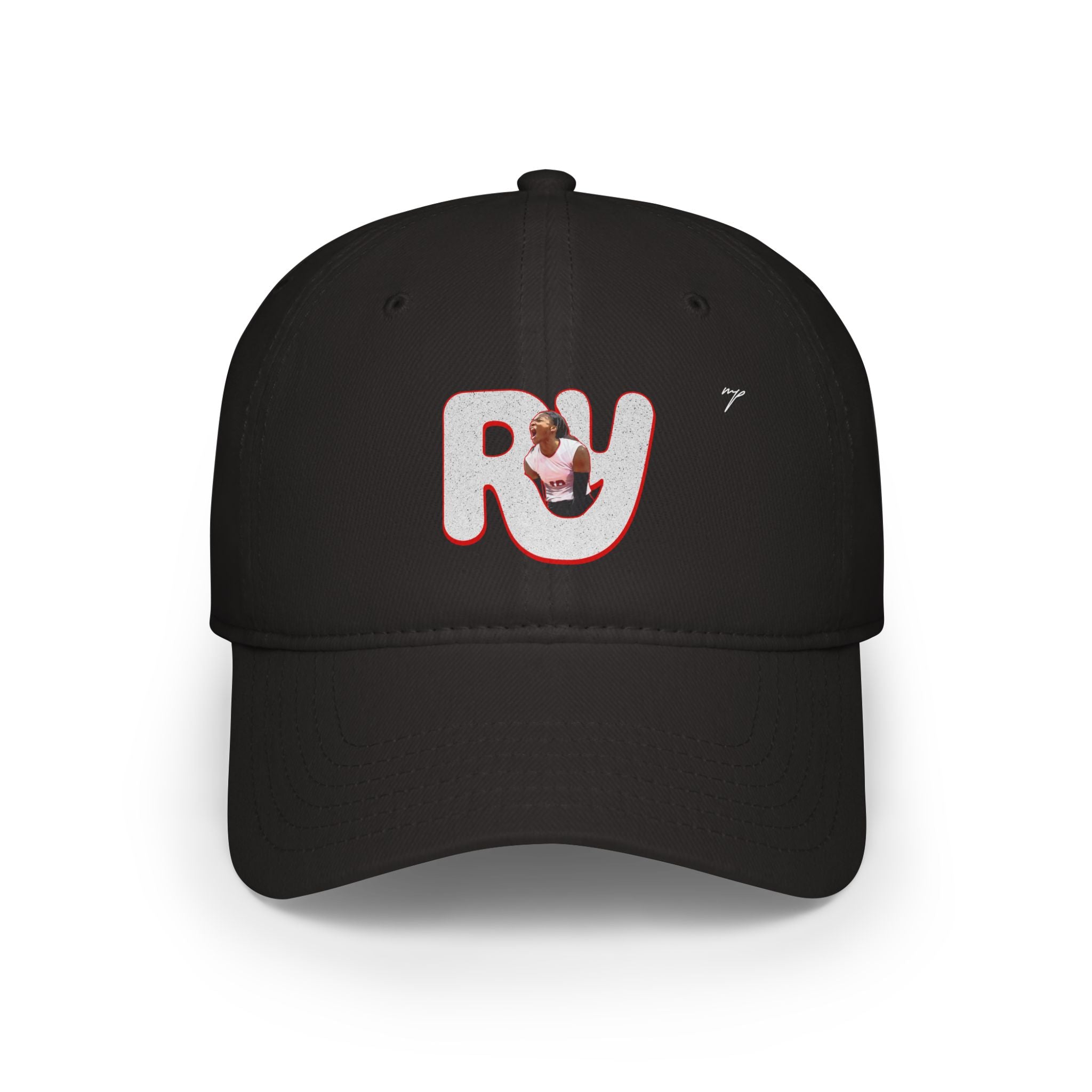 Ryan Hunter Hat