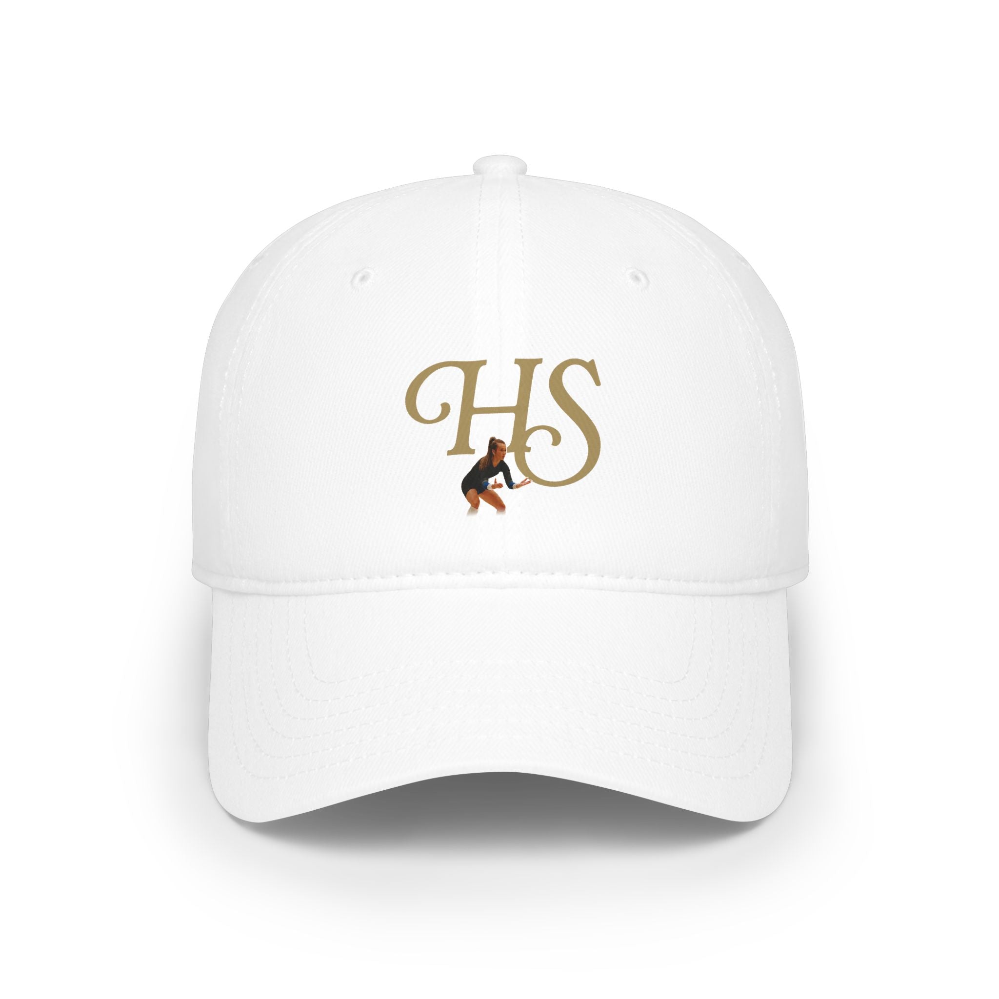 Harper Sanders Hat