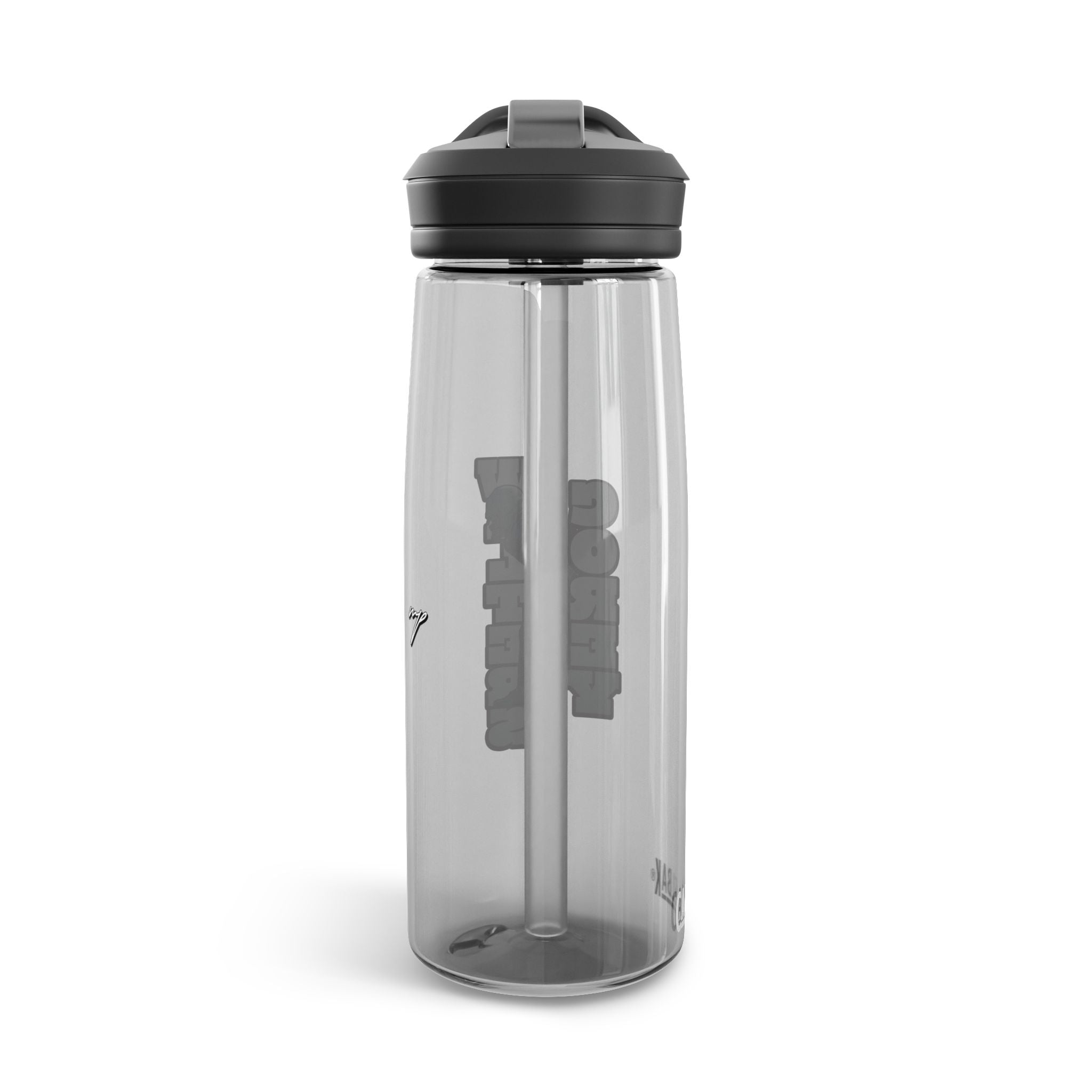 Corinthian Walters CamelBak Water Bottle