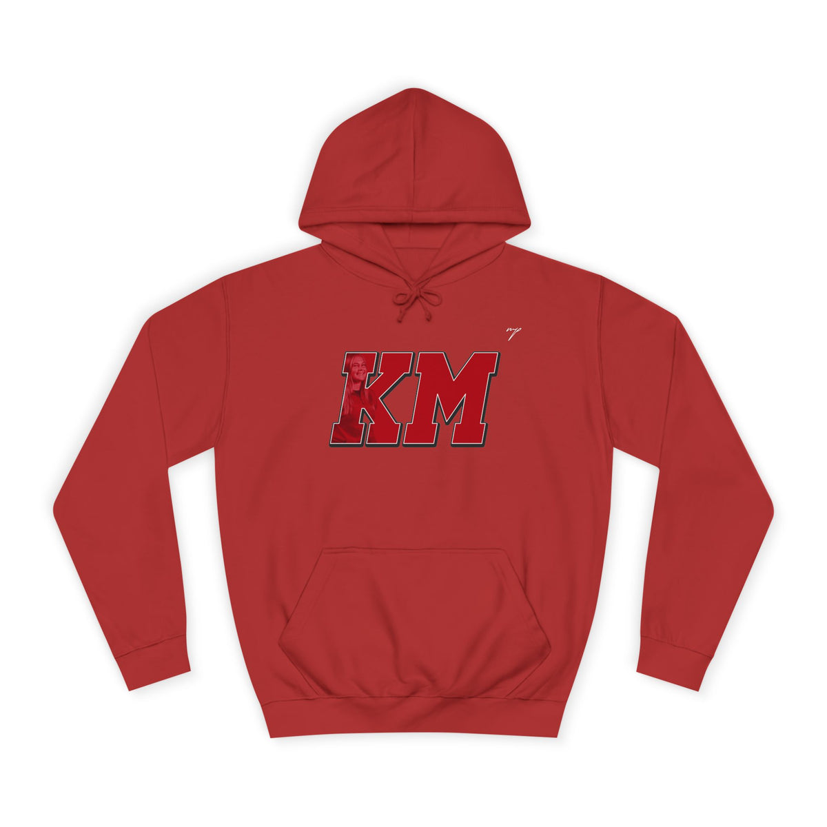 Kaiya Maggini Hoodie