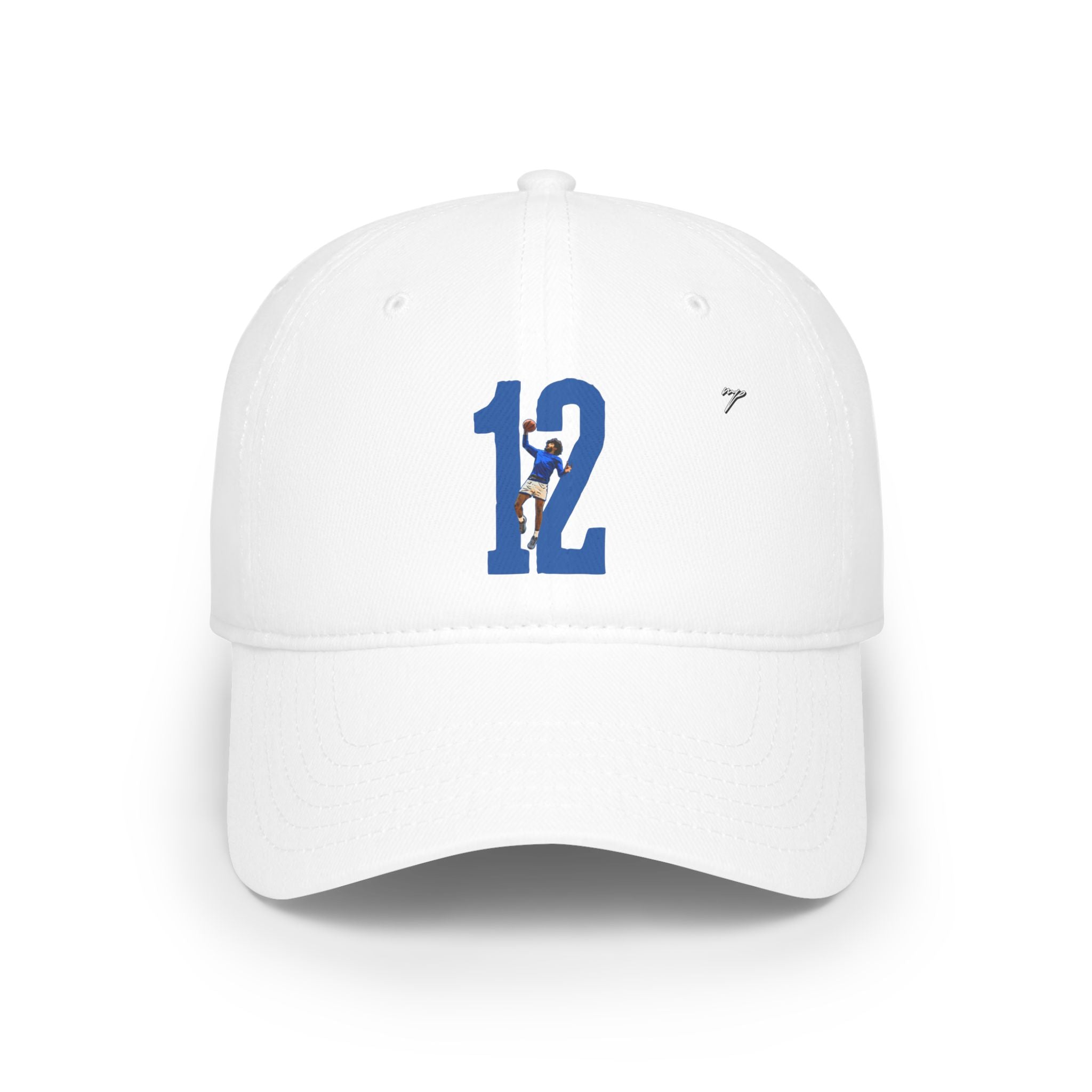 Jayden Miles Hat
