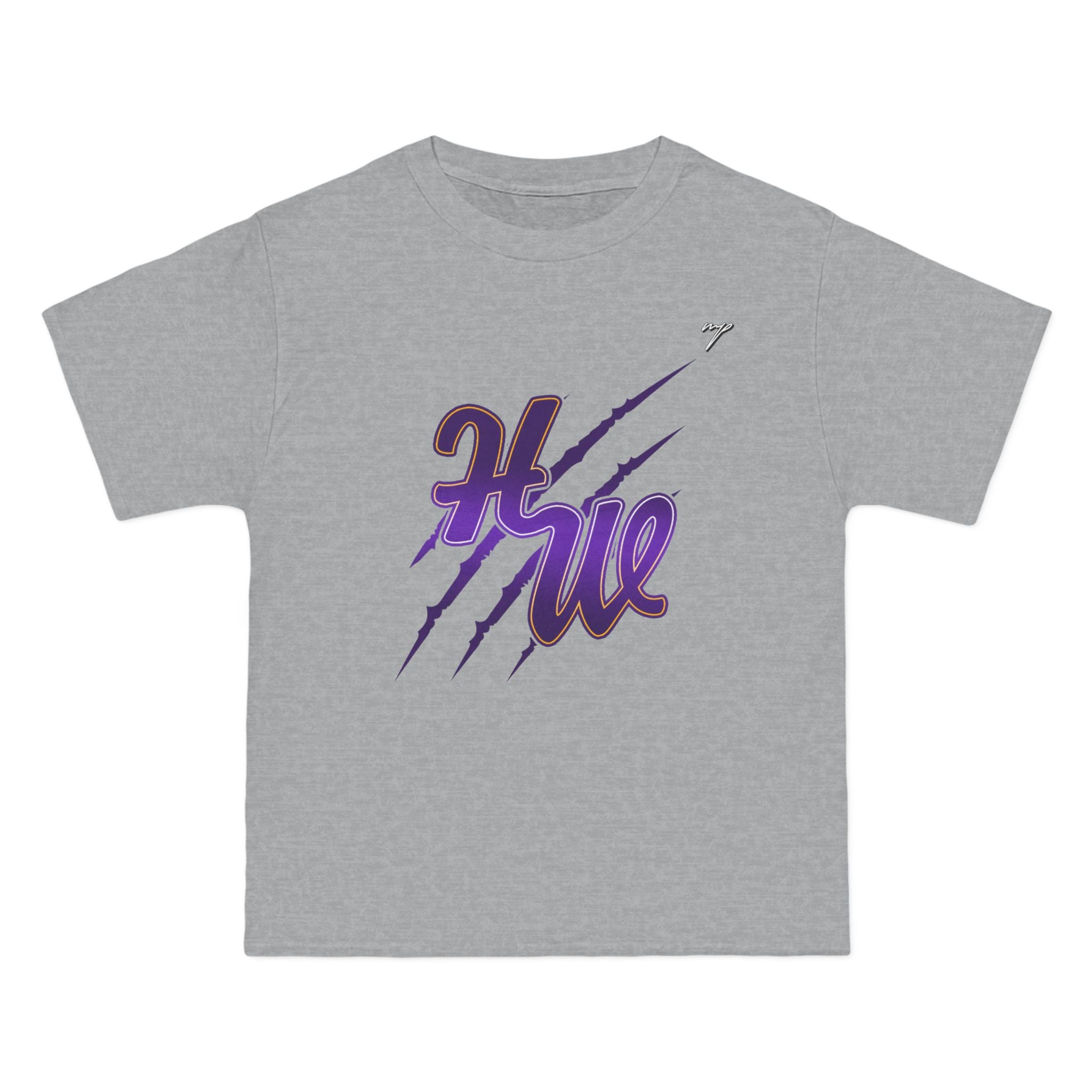 Haylee Whitcraft Vintage Tee