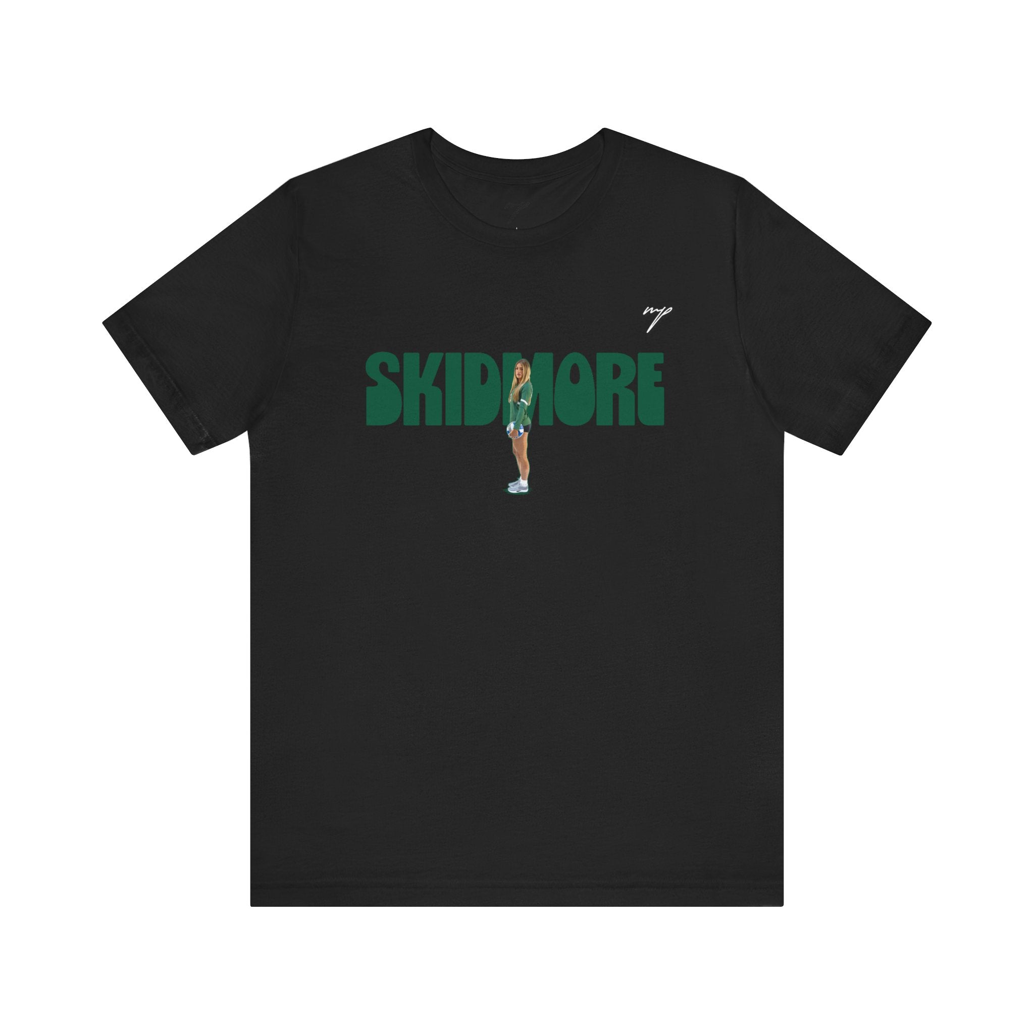 Sophie Skidmore Graphic Tee