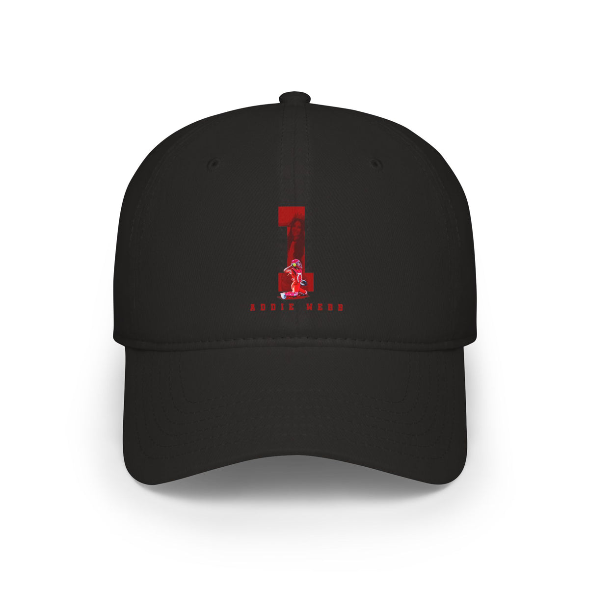 Addie Webb Hat