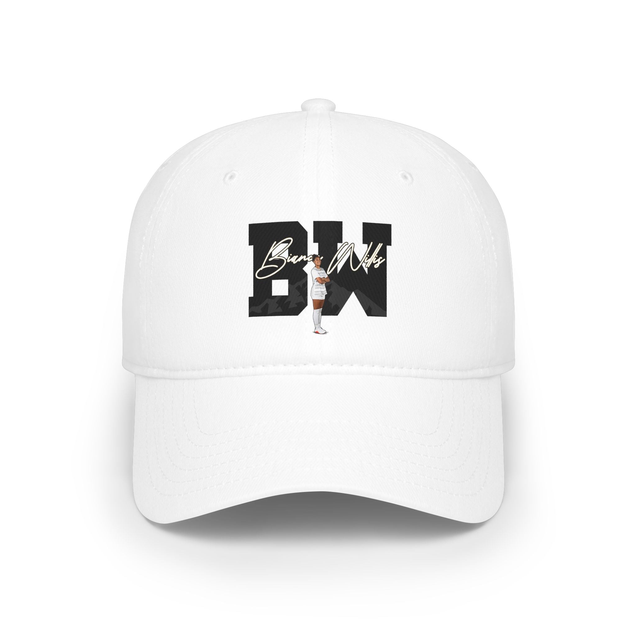 Bianca Willis Hat