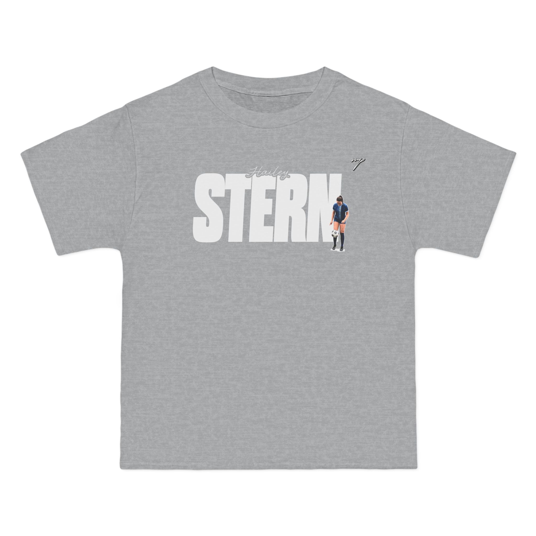 Hailey Stern Vintage Tee