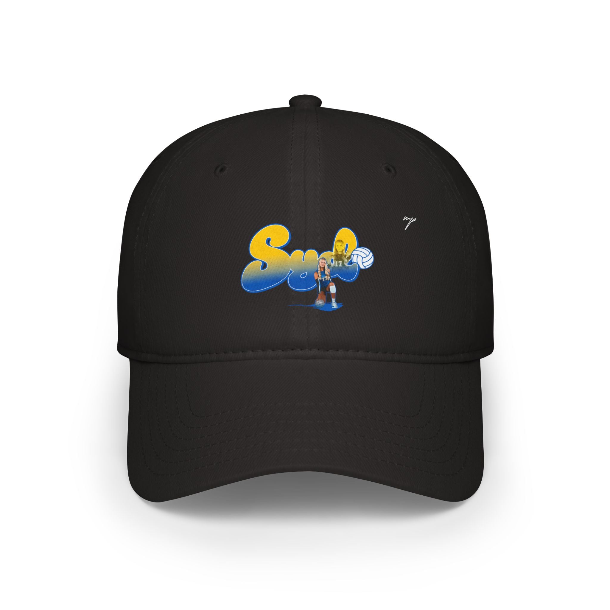 Sydney Sennett Hat