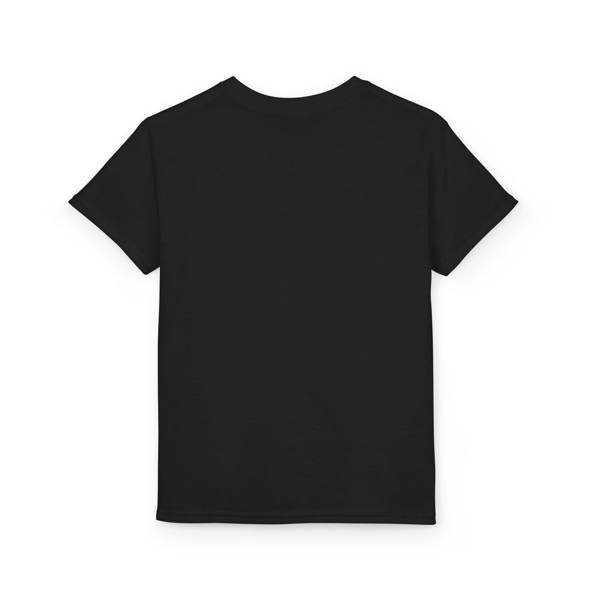 Aubrey Portie YOUTH Dry Fit Tee