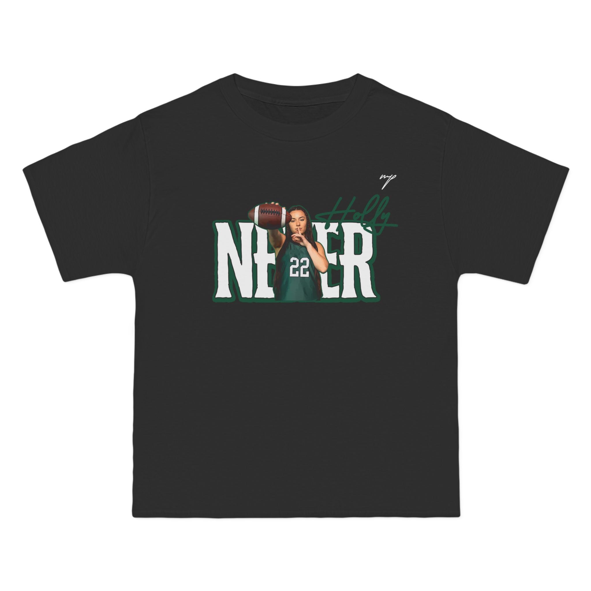 Holly Neher Vintage Tee