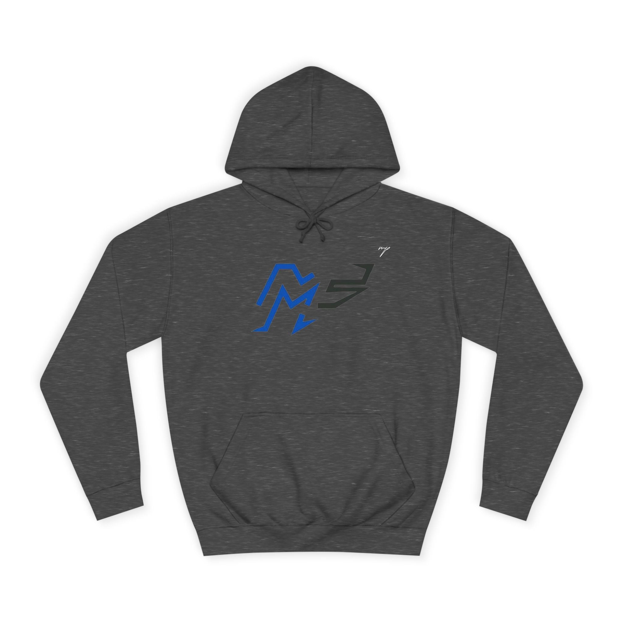 Marteiz Fowler Jr Hoodie
