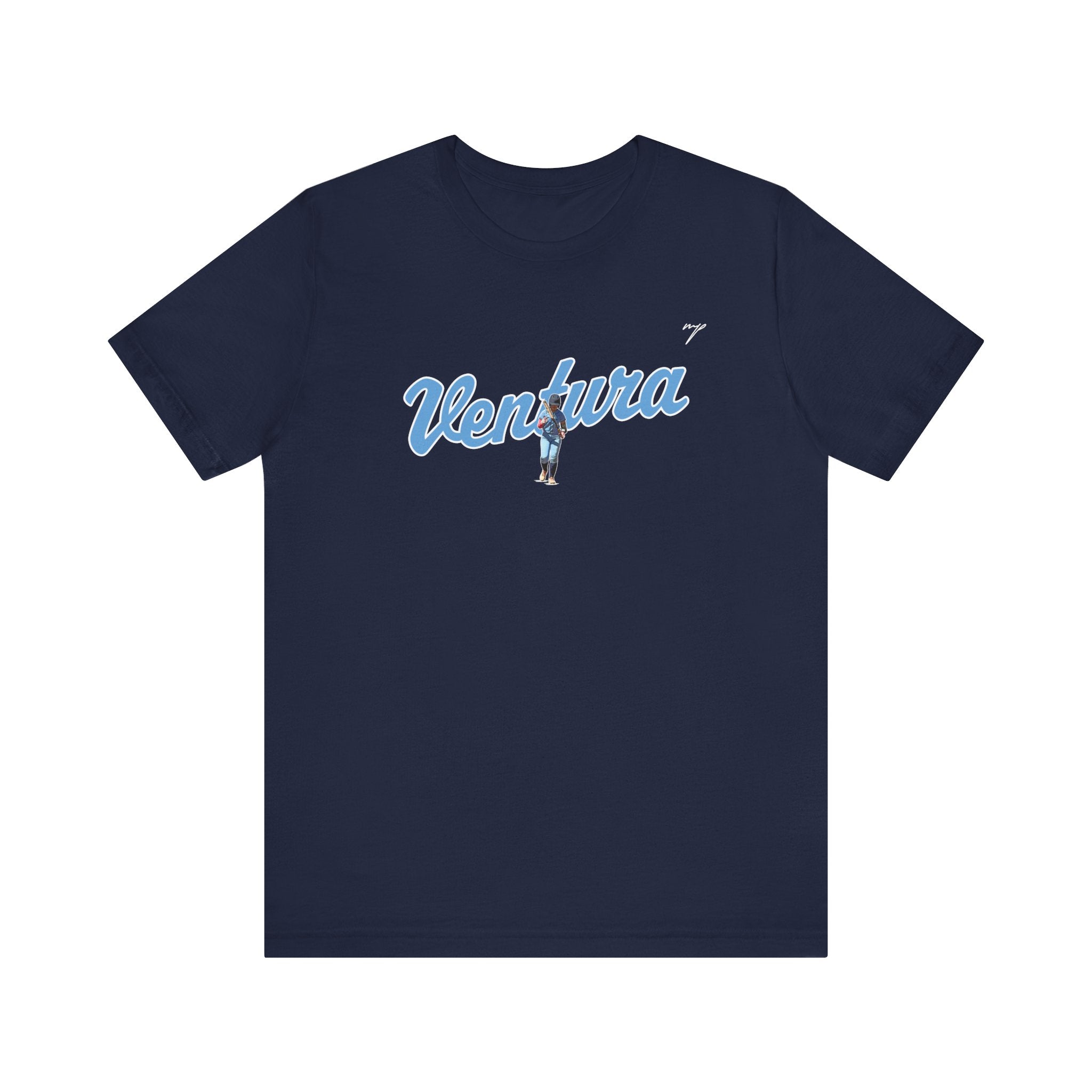Kayleigh Ventura Graphic Tee