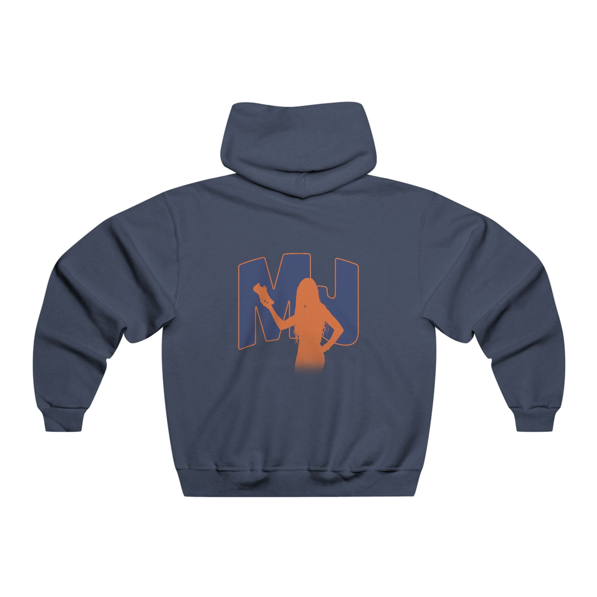 Maria Ringhand Hoodie