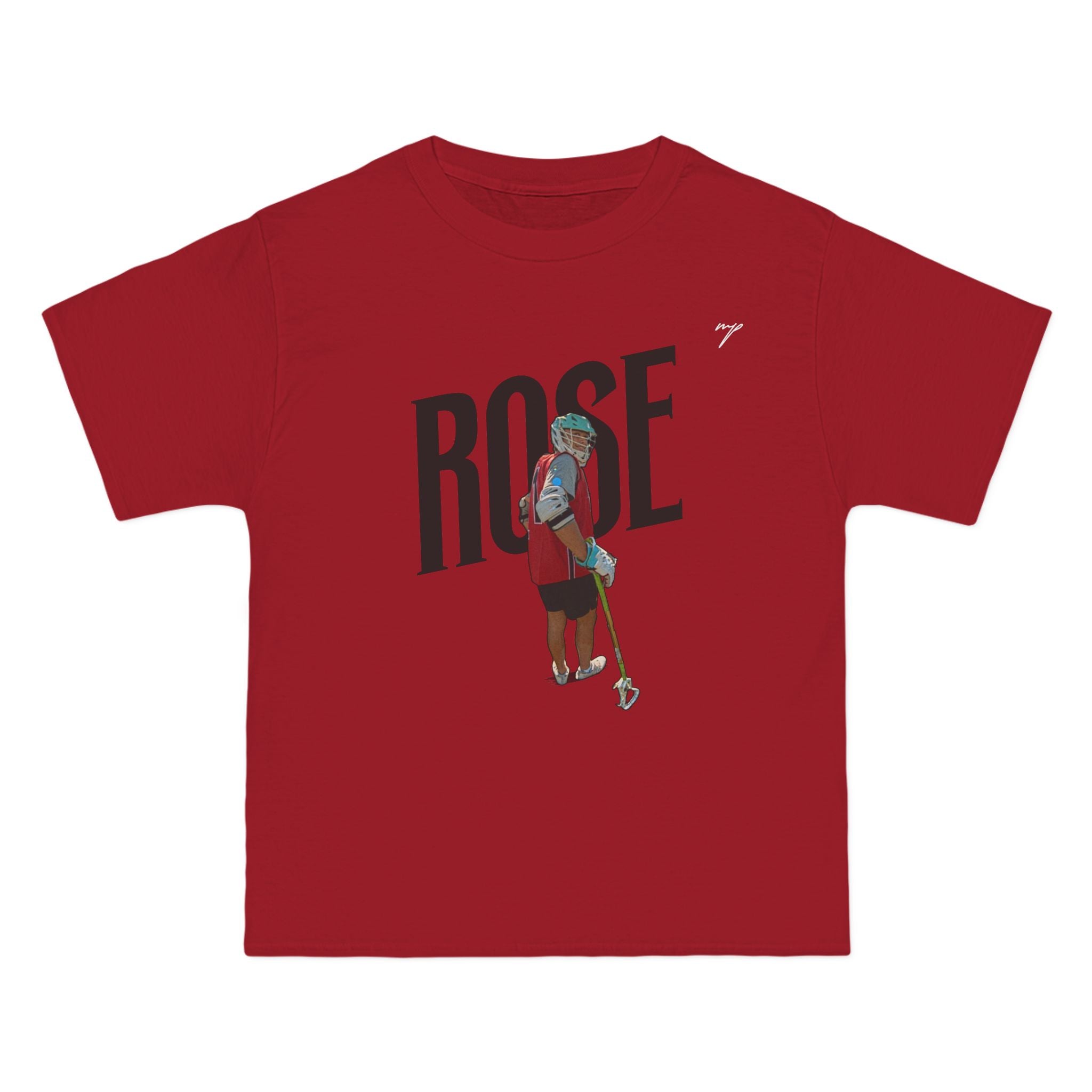 Jacob Rosenberg Vintage Tee