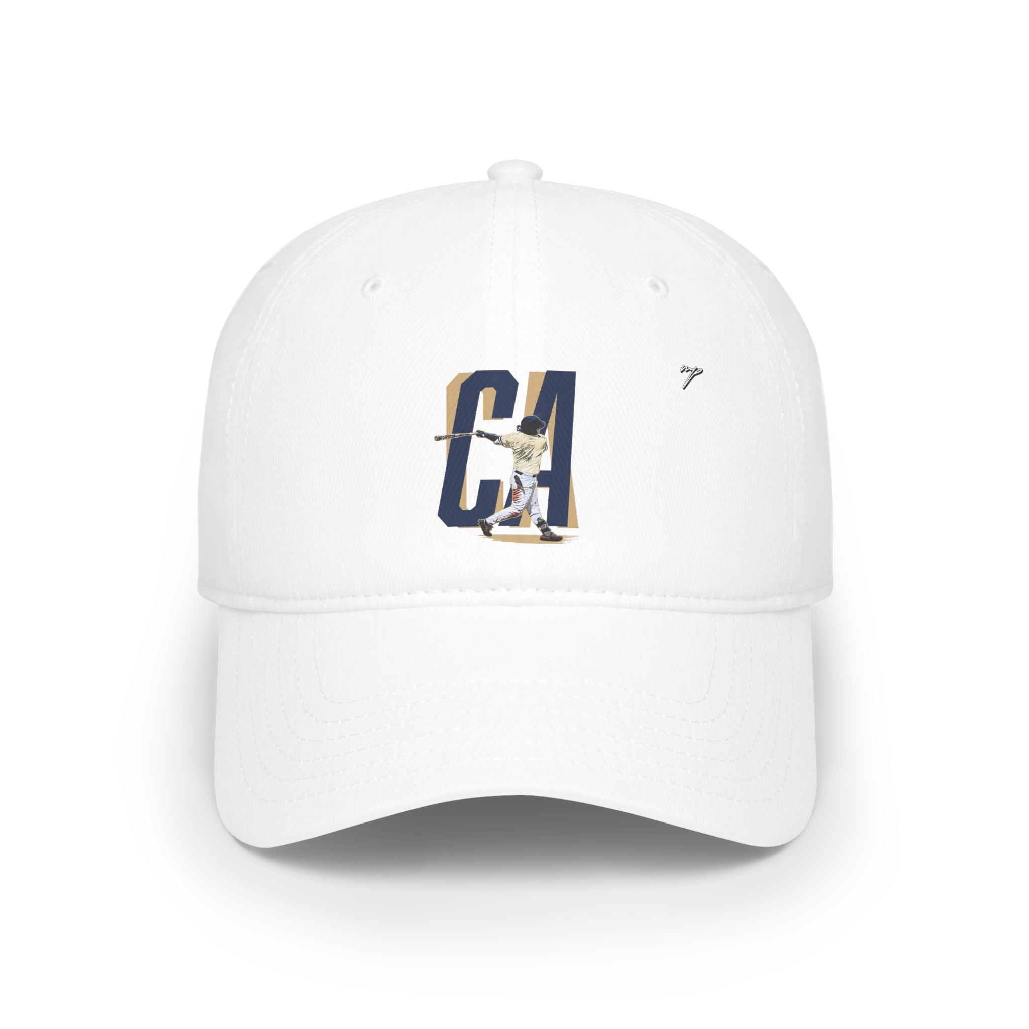Carson Allison Hat