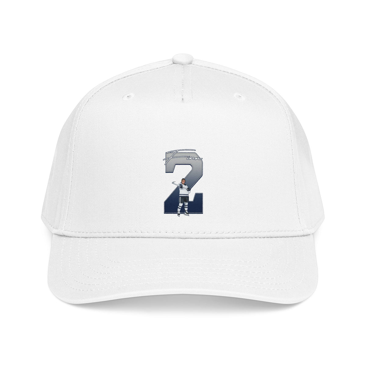 Addison Finn Hat