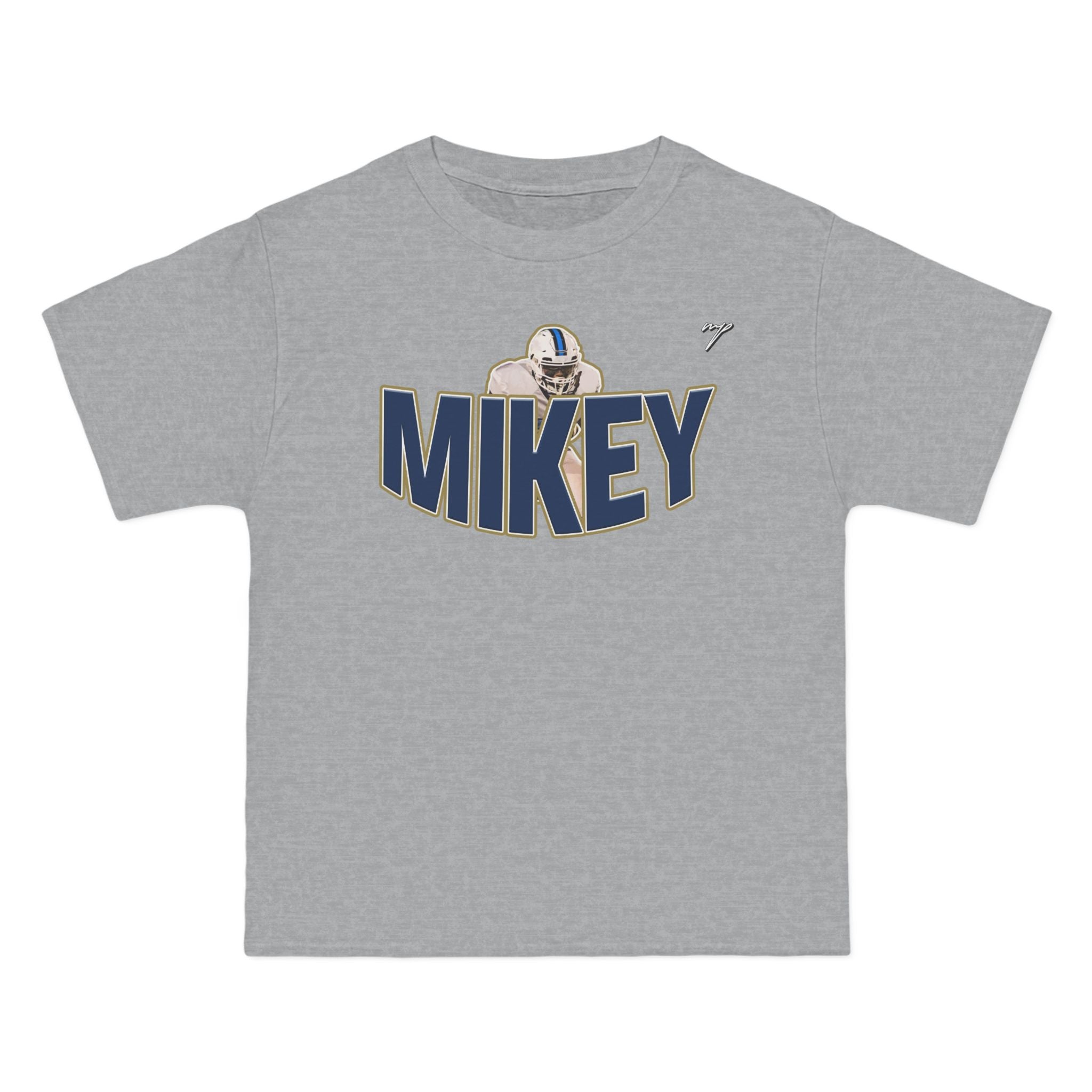 Mikey Diehl lll Vintage Tee