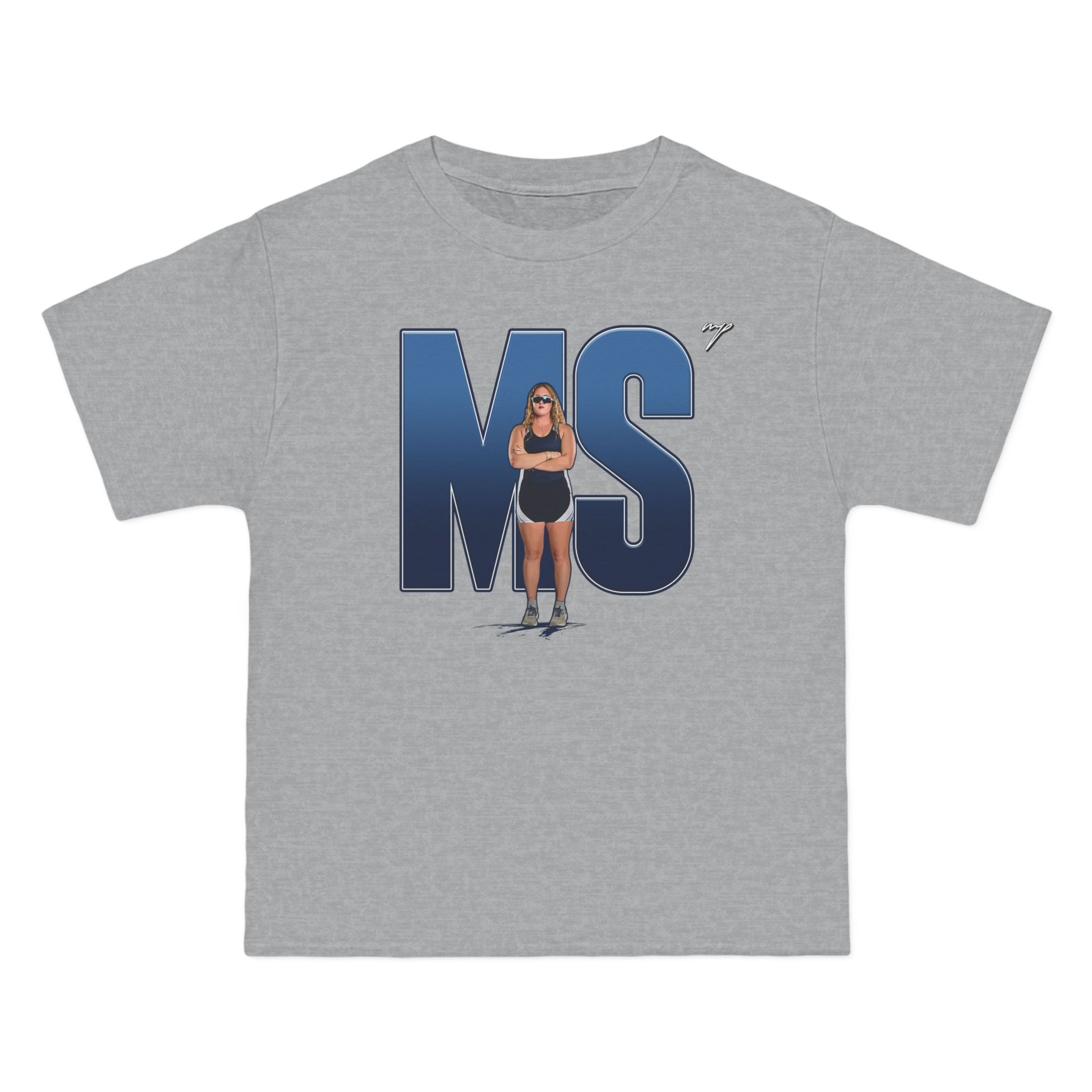 Madelyn Sweeney Vintage Tee