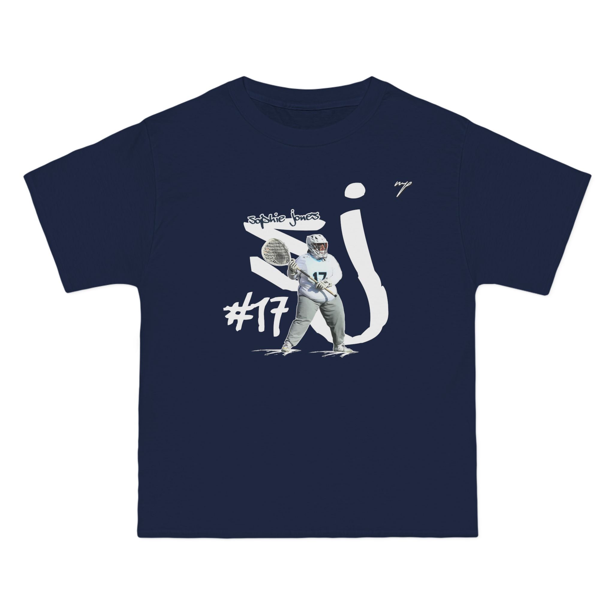 Sophie Jones Vintage Tee