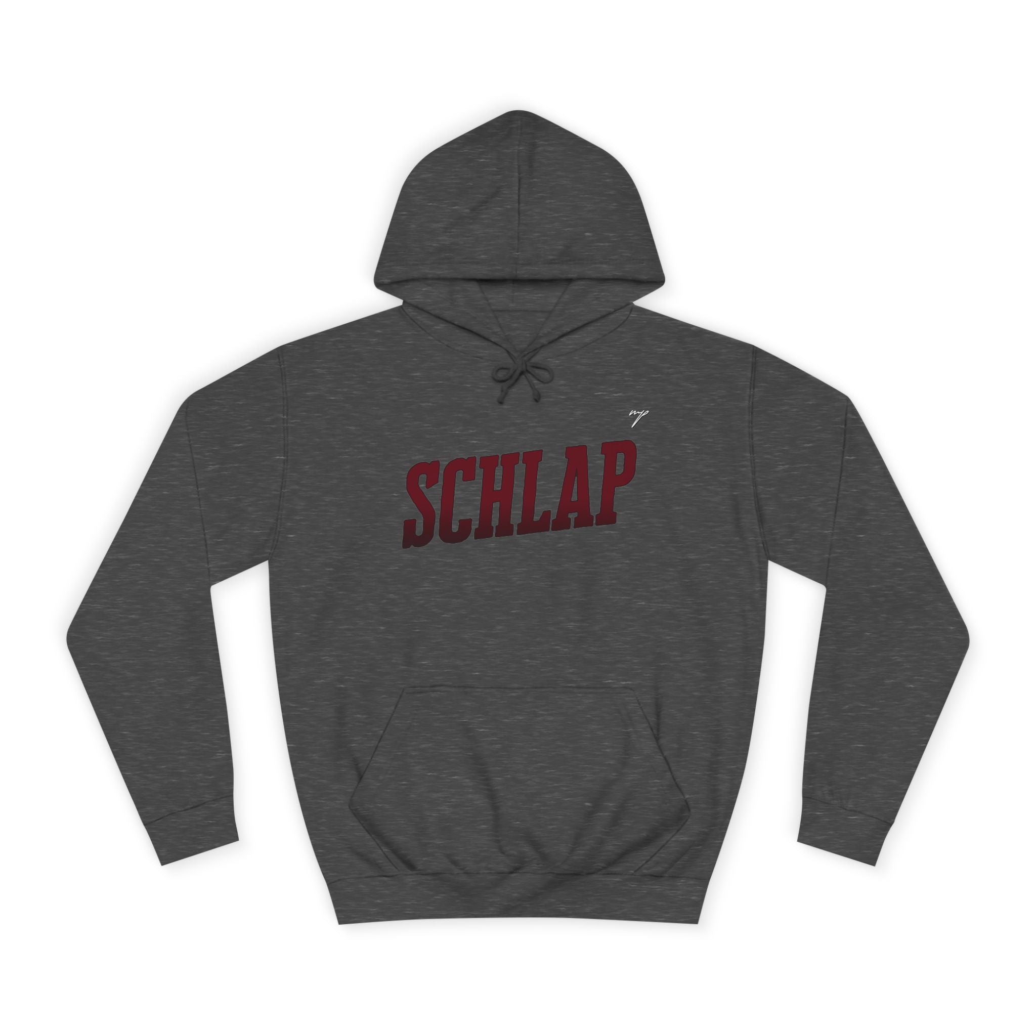 Gabbi Schlapper Hoodie