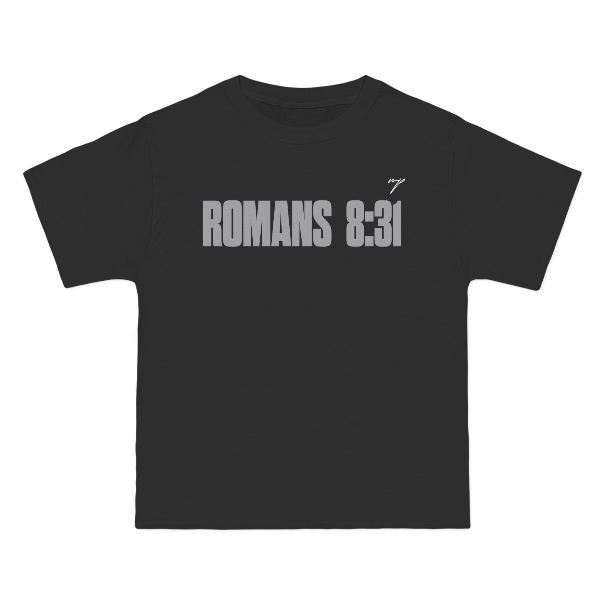 Gianni Maldonado Vintage Tee