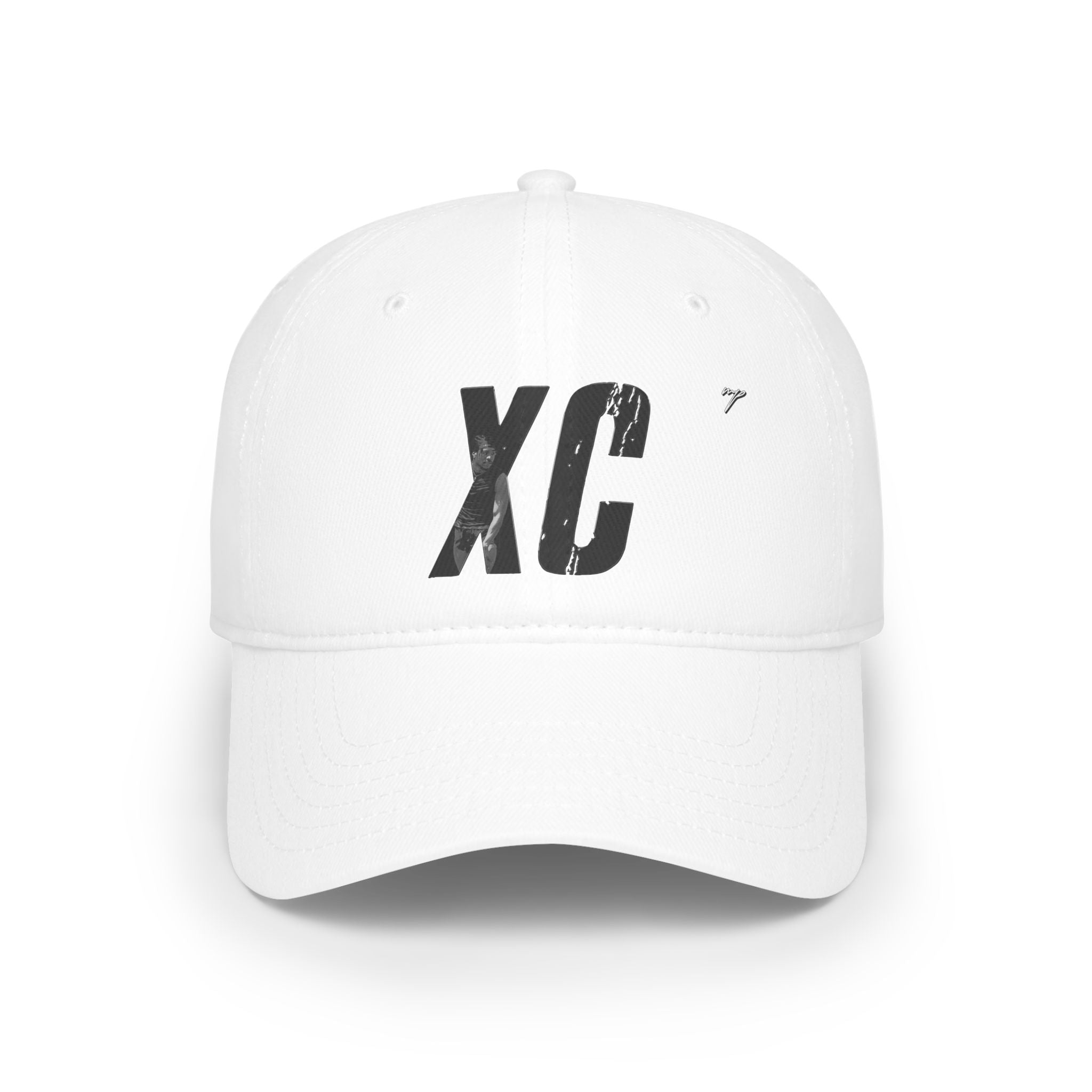Xavier Calloway Hat