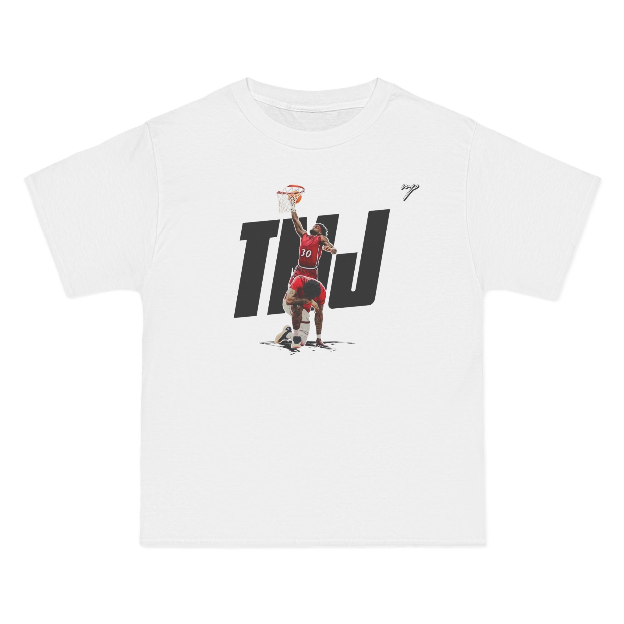 Tim Moore Jr Vintage Tee